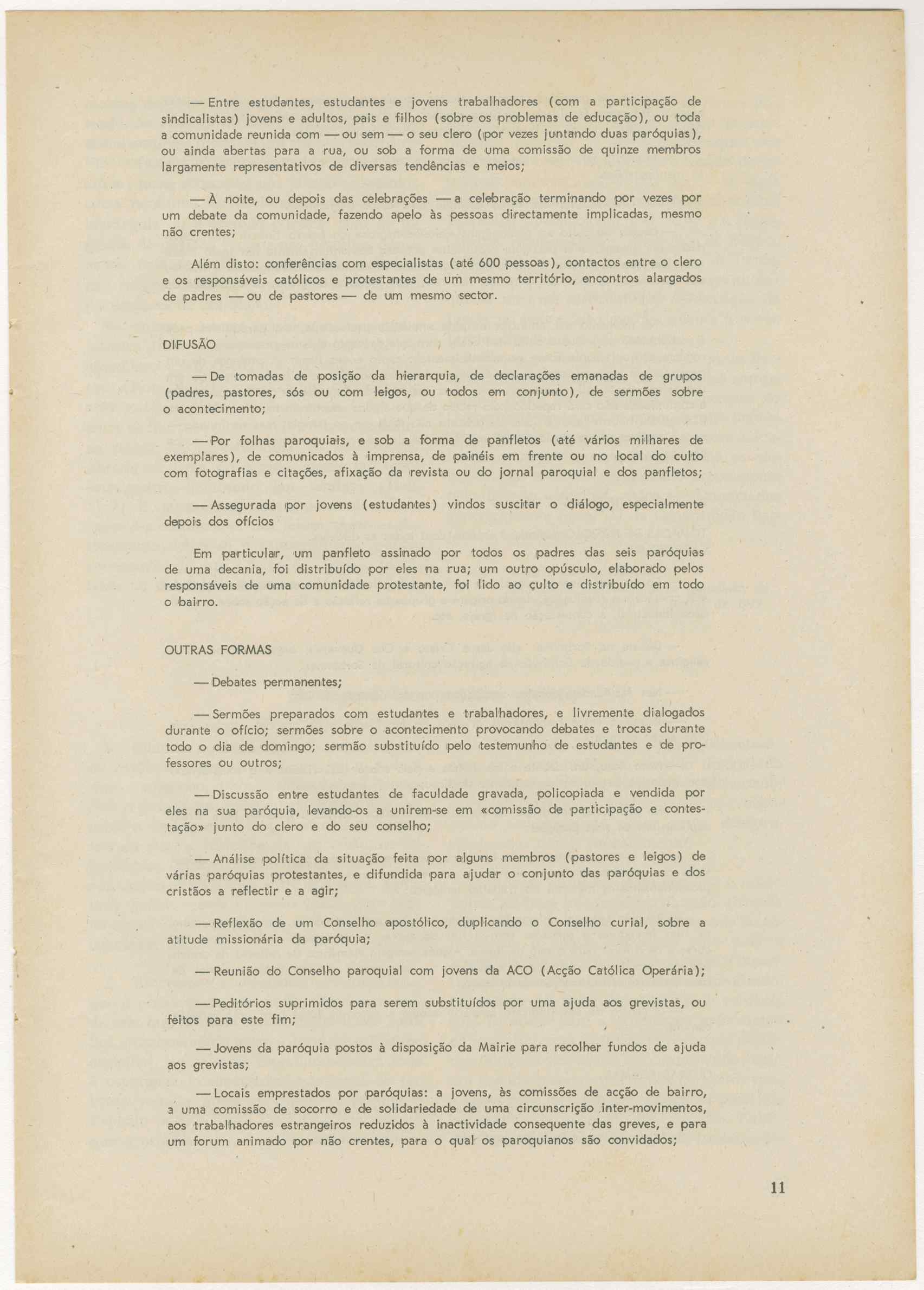07523.009.001- pag.13