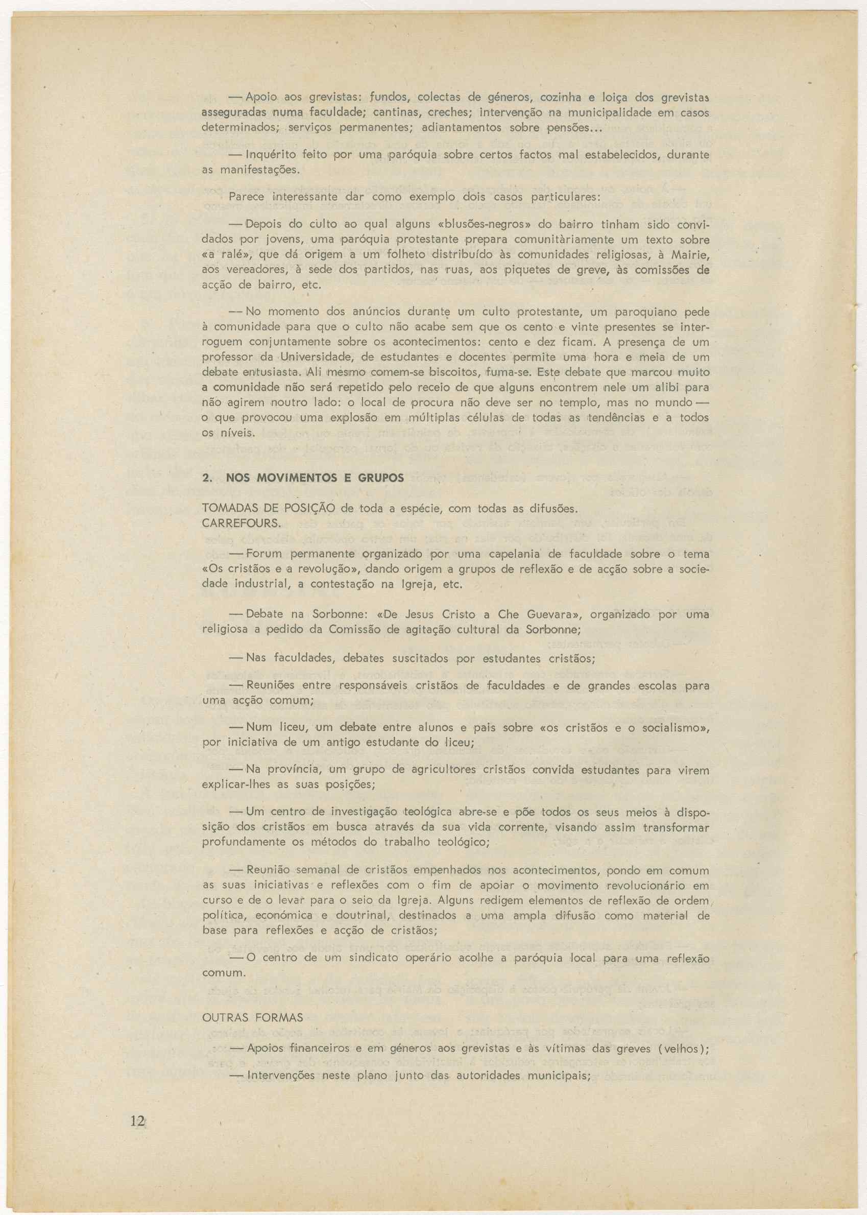 07523.009.001- pag.14
