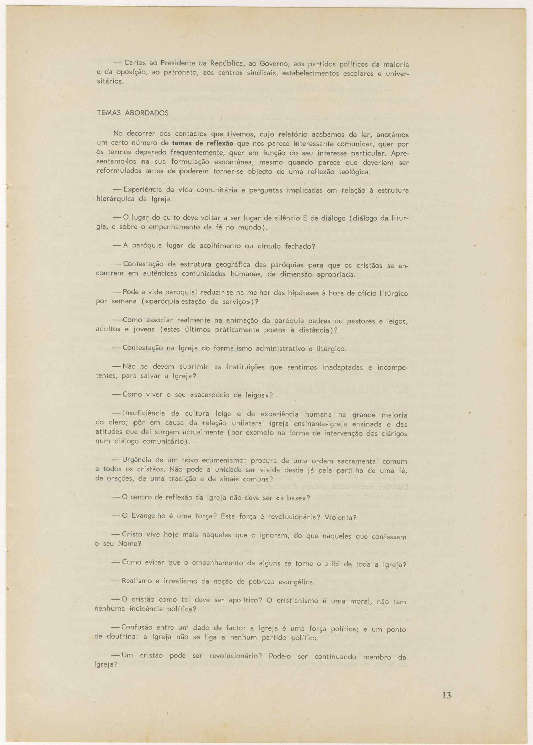 07523.009.001- pag.15