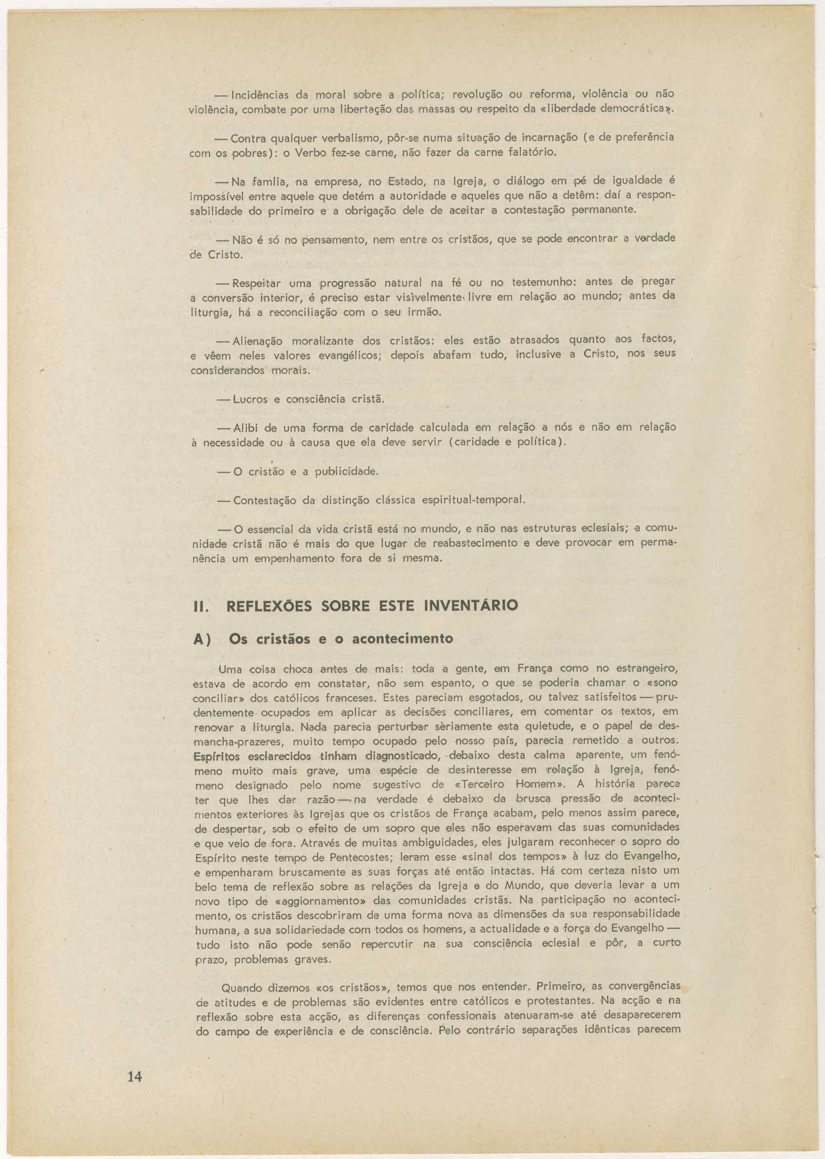 07523.009.001- pag.16