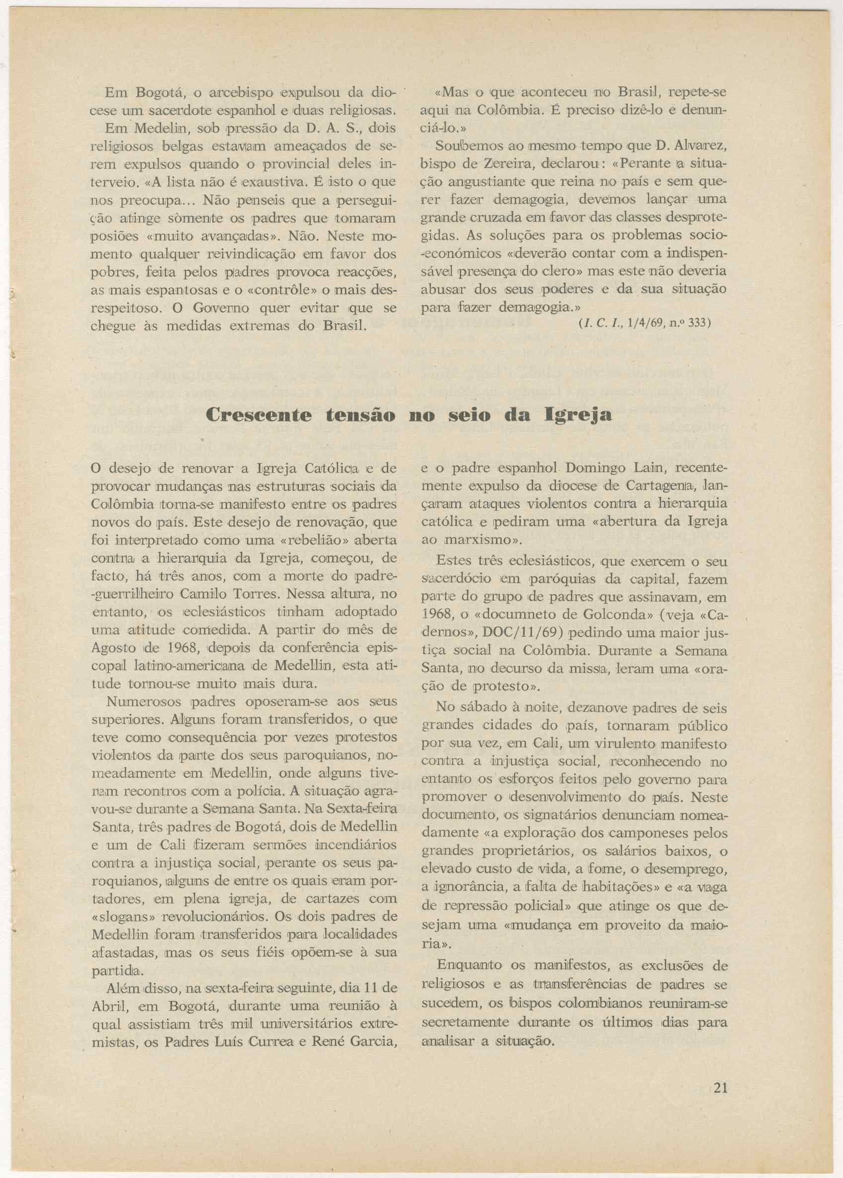 07523.009.001- pag.23