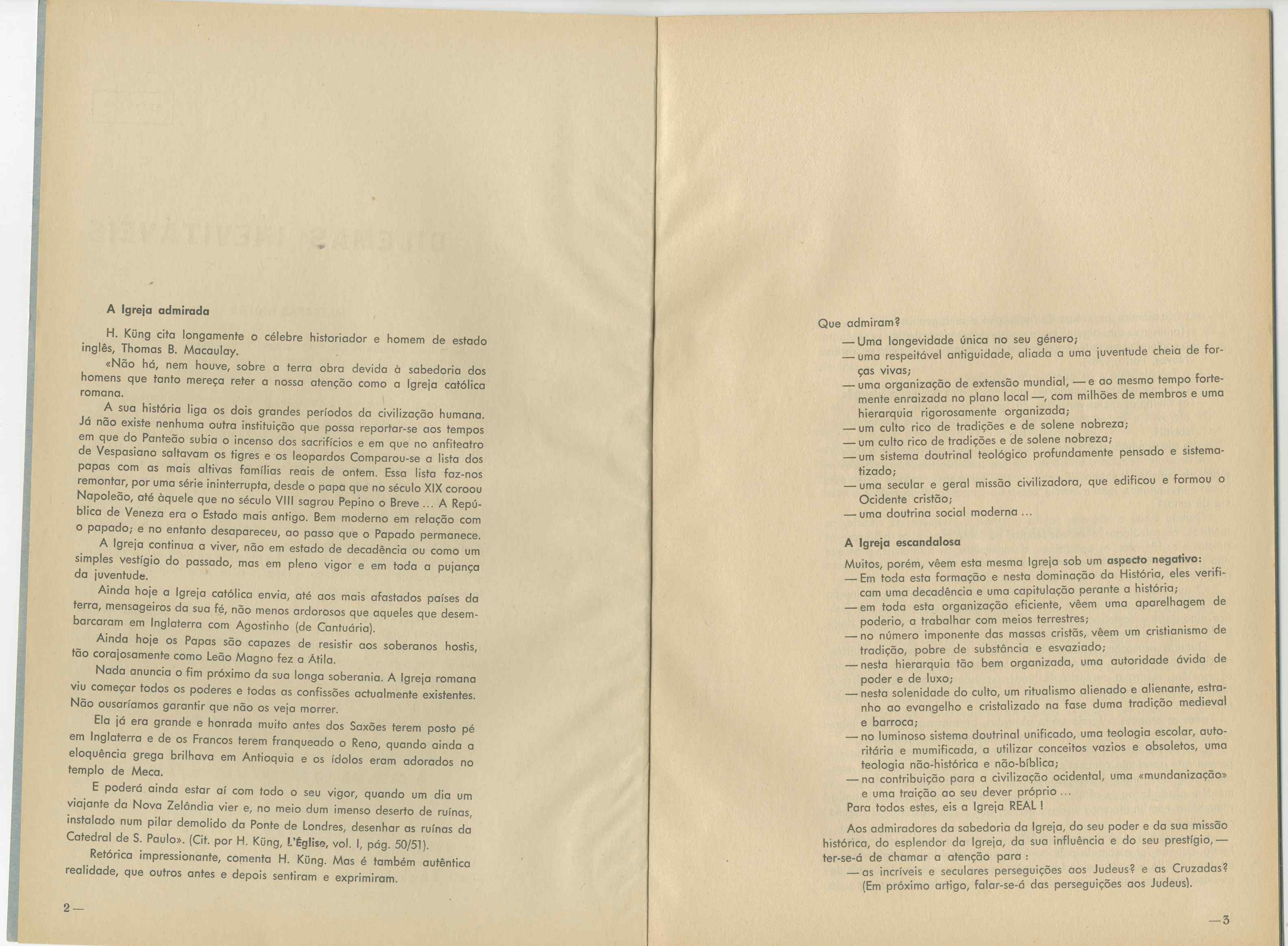 07523.010.001- pag.3