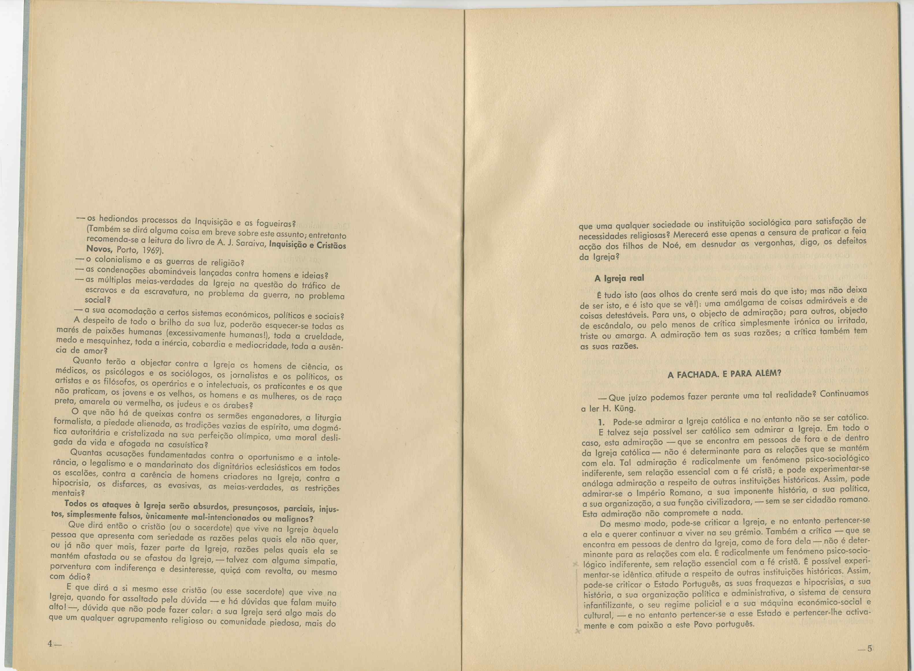 07523.010.001- pag.4
