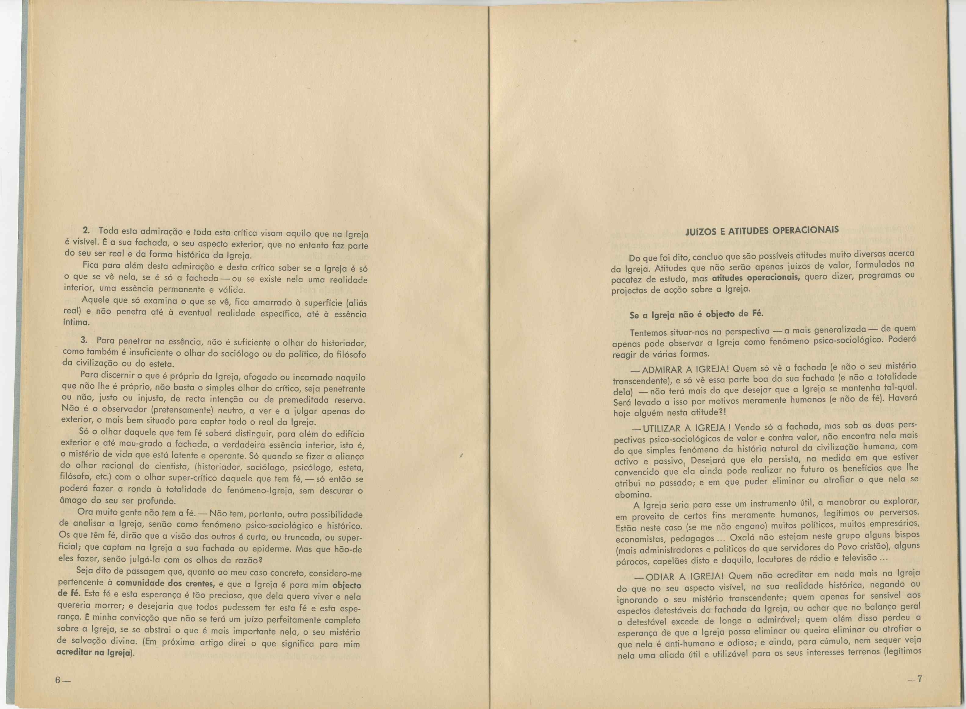 07523.010.001- pag.5