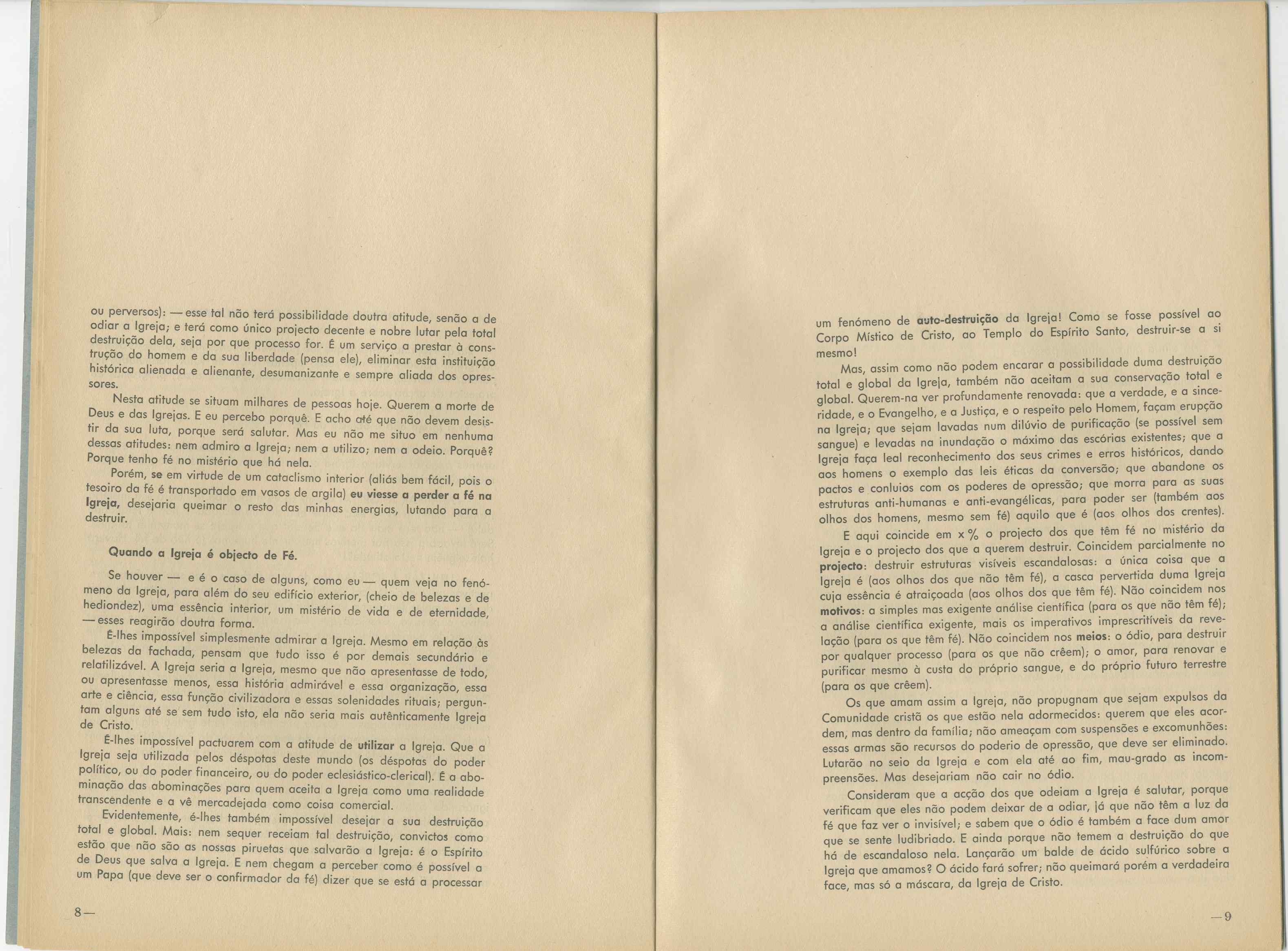 07523.010.001- pag.6