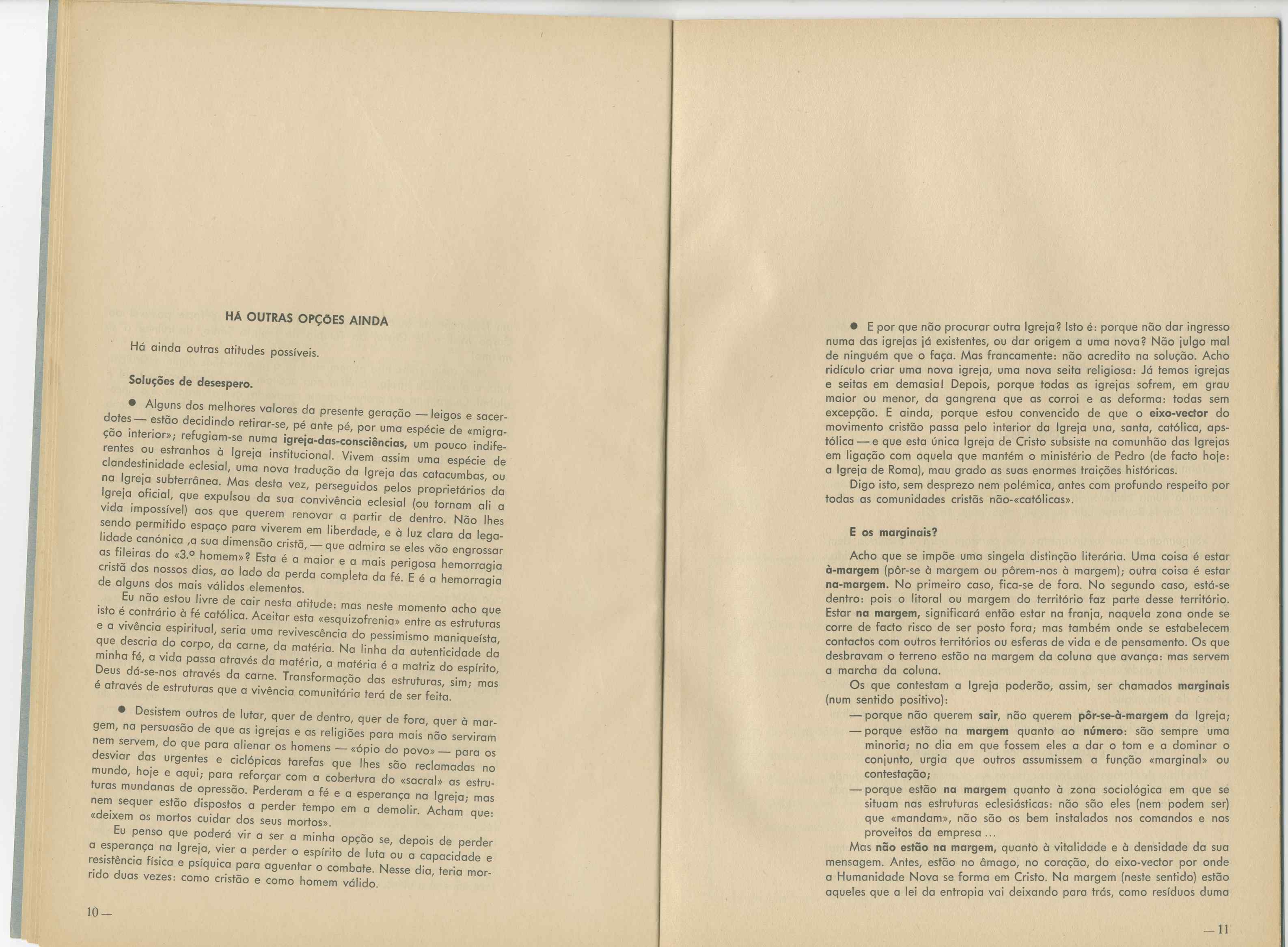 07523.010.001- pag.7