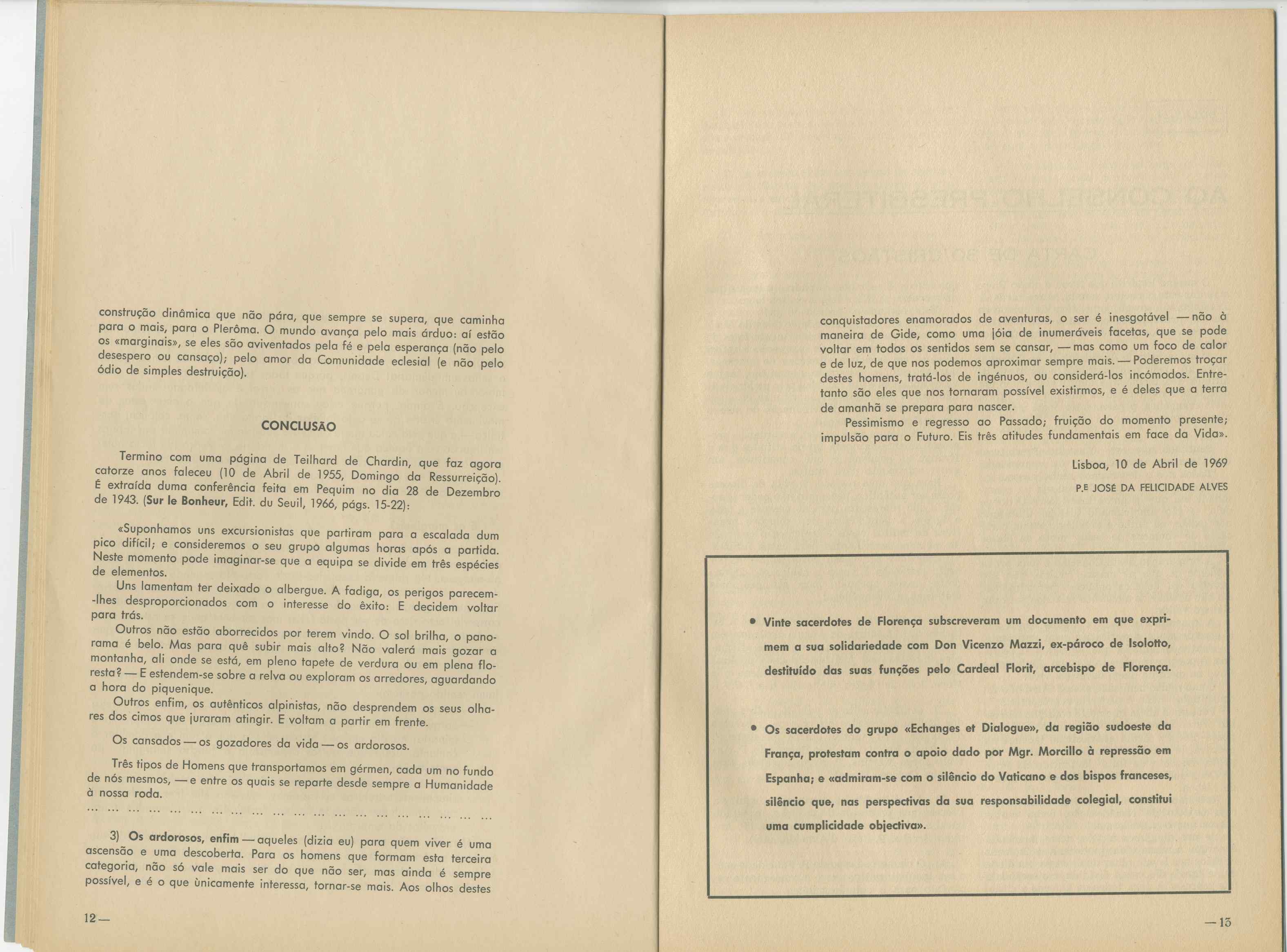 07523.010.001- pag.8