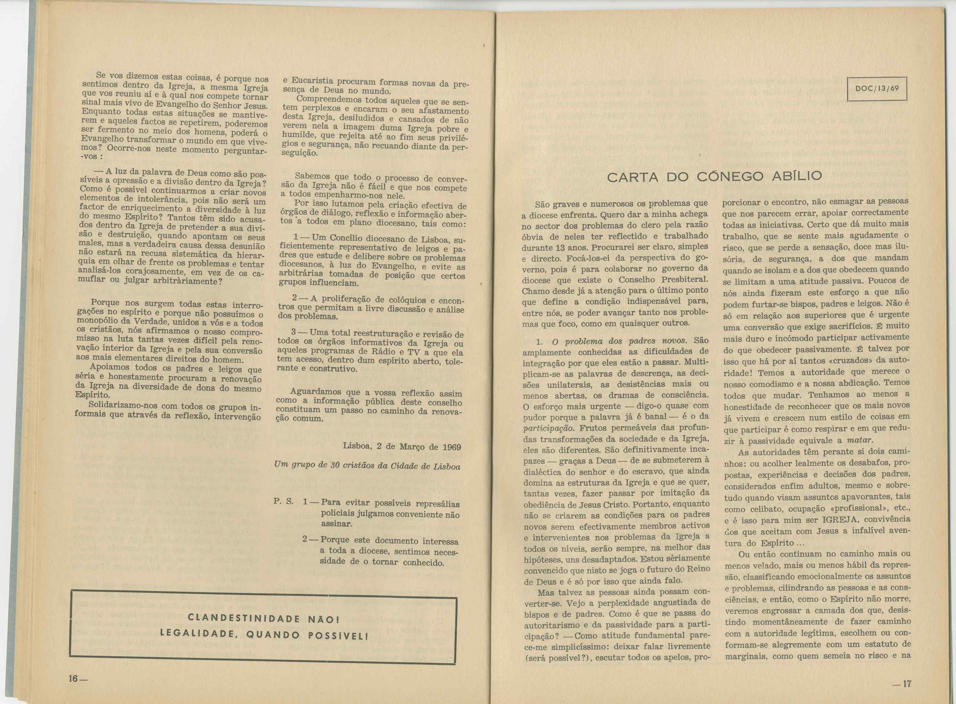 07523.010.001- pag.10