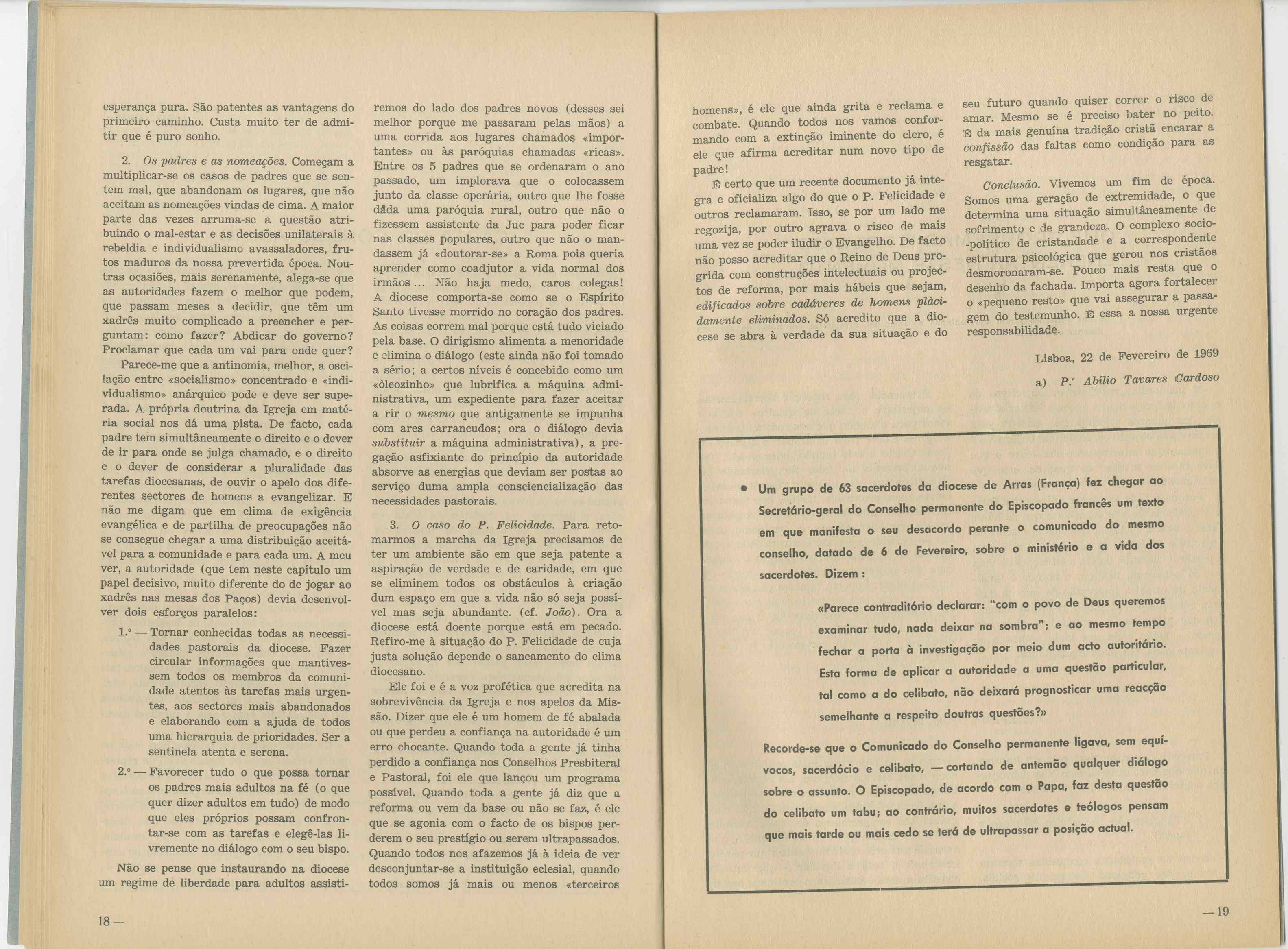 07523.010.001- pag.11