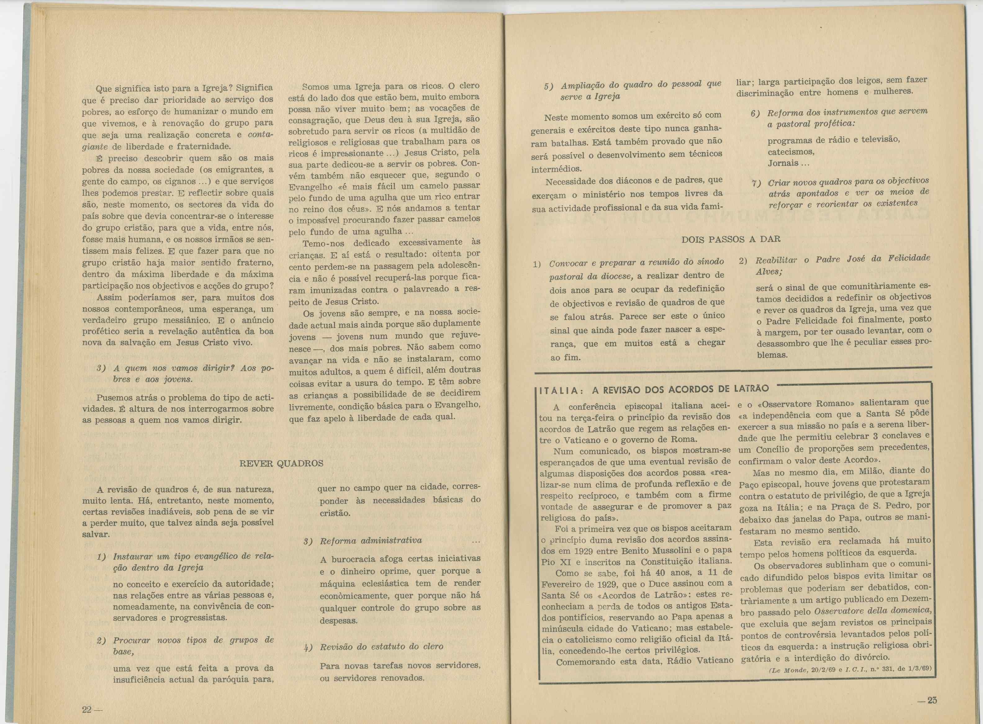 07523.010.001- pag.13