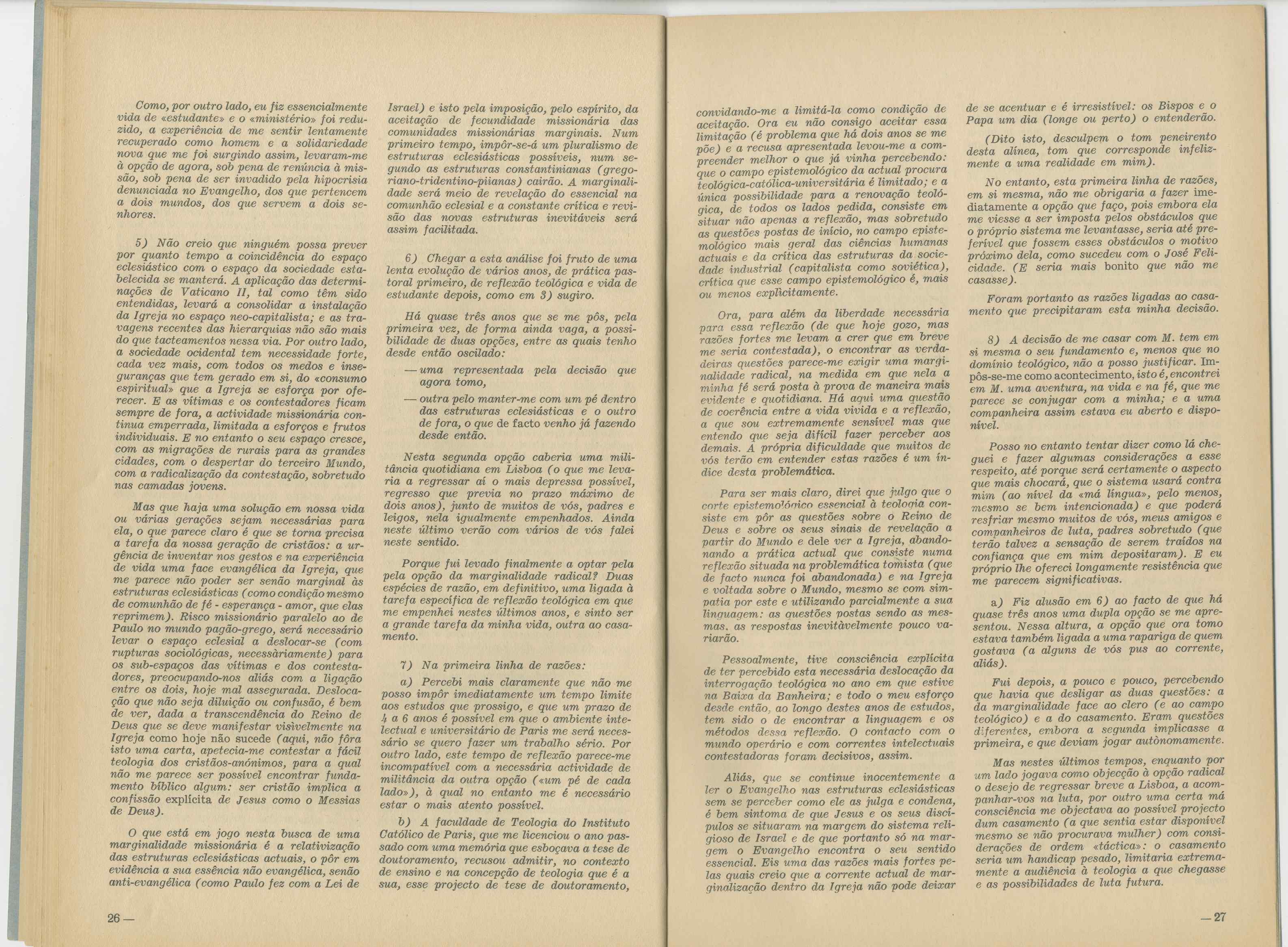 07523.010.001- pag.15