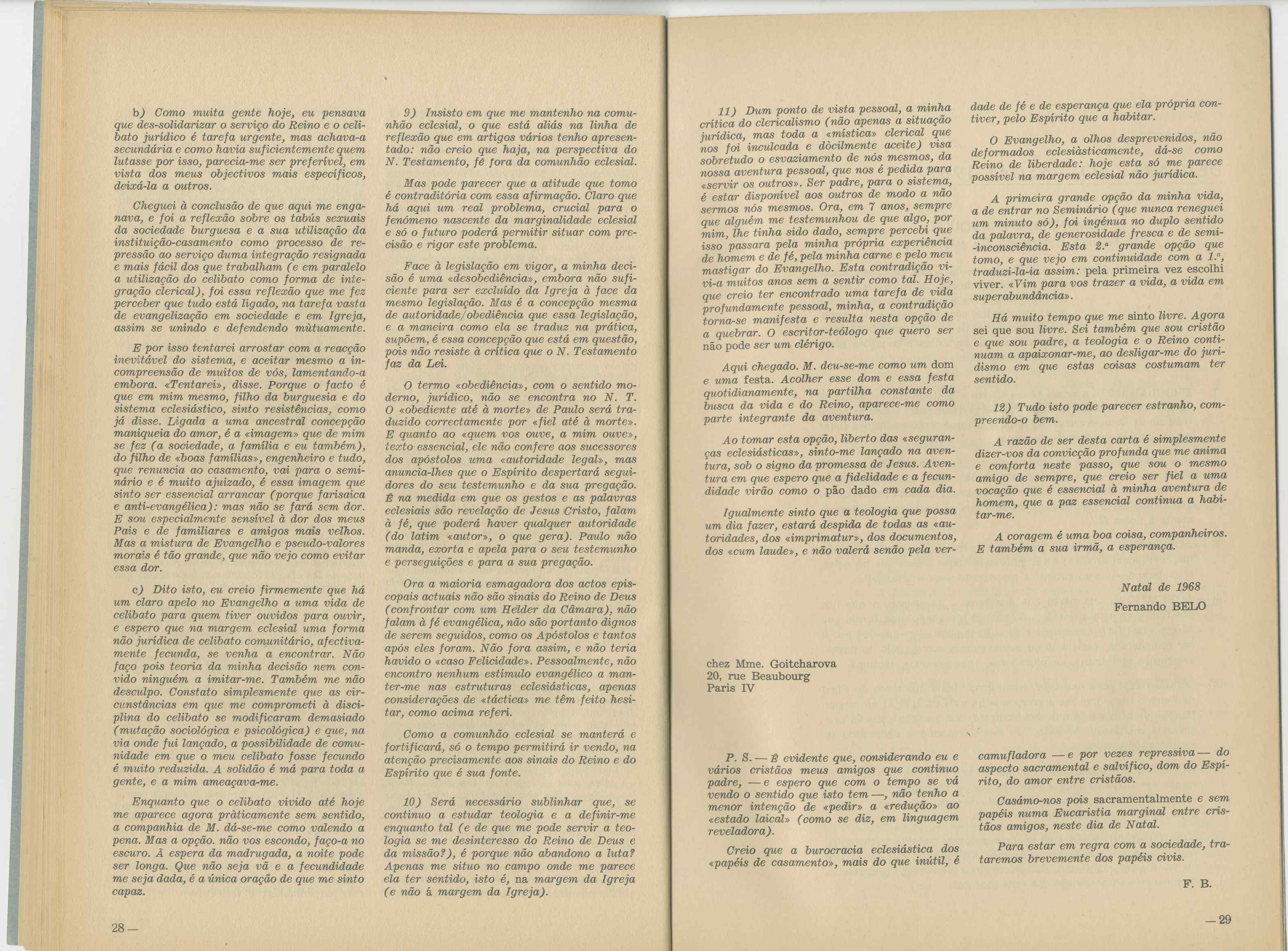 07523.010.001- pag.16