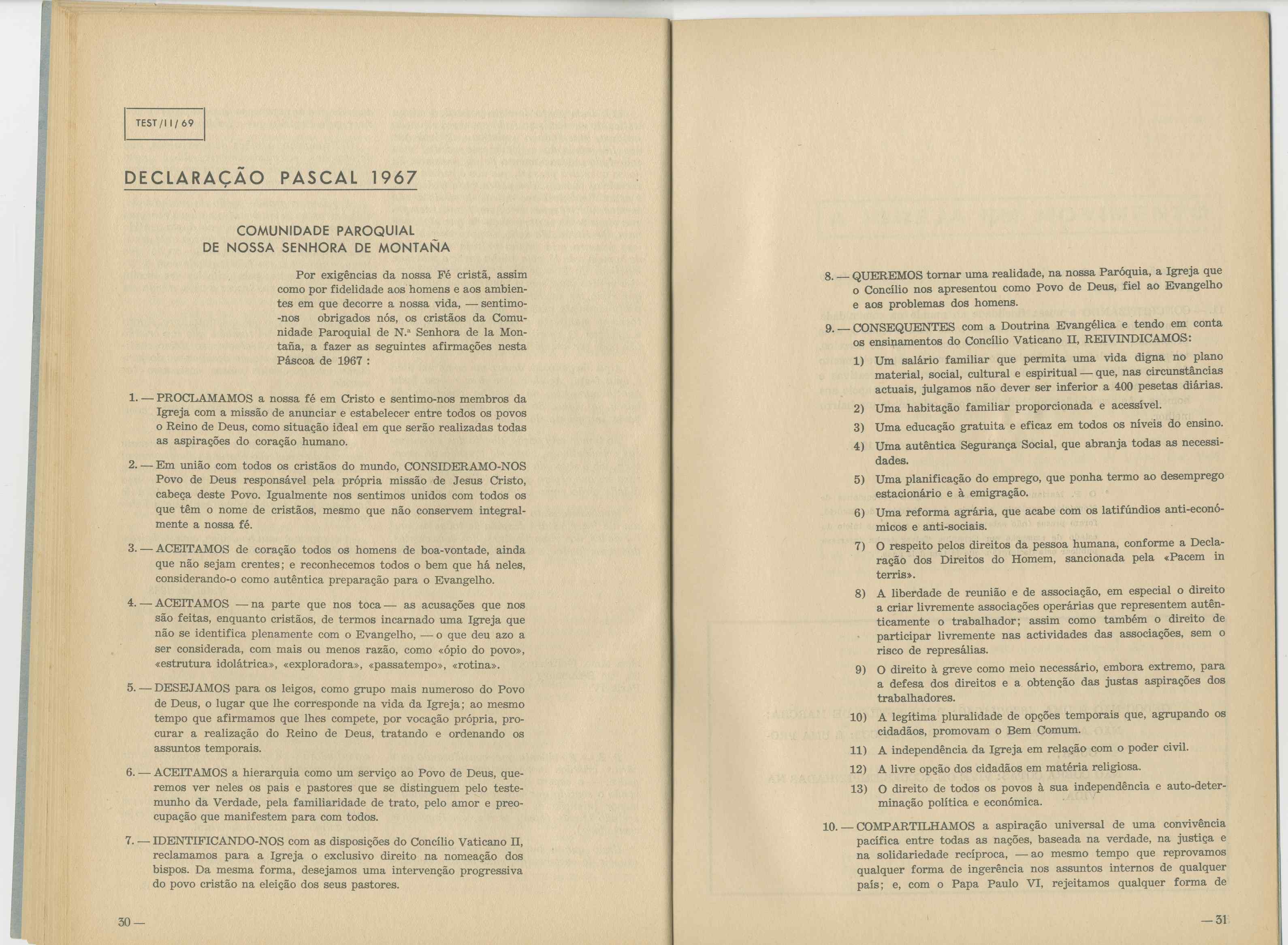 07523.010.001- pag.17