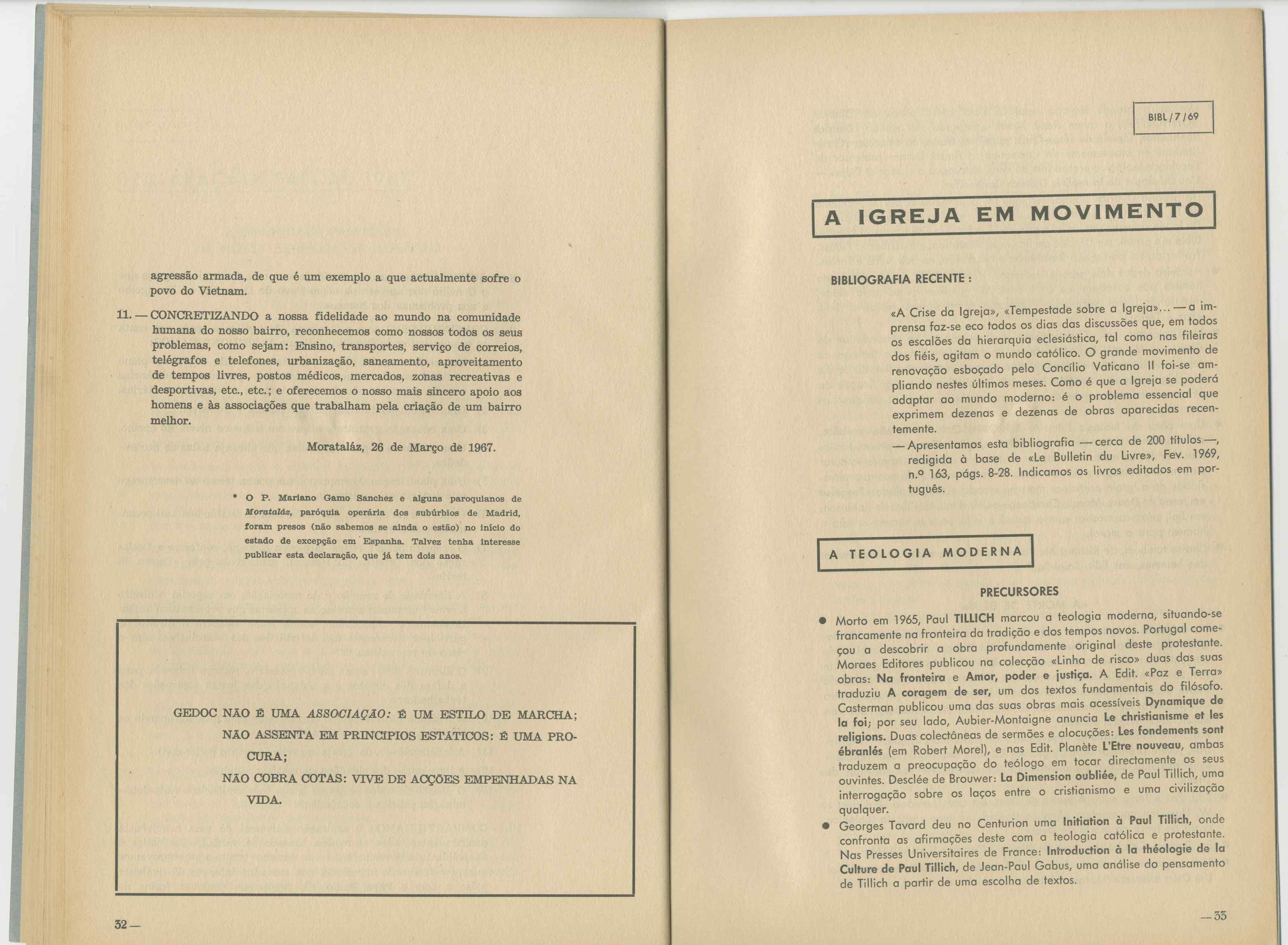 07523.010.001- pag.18