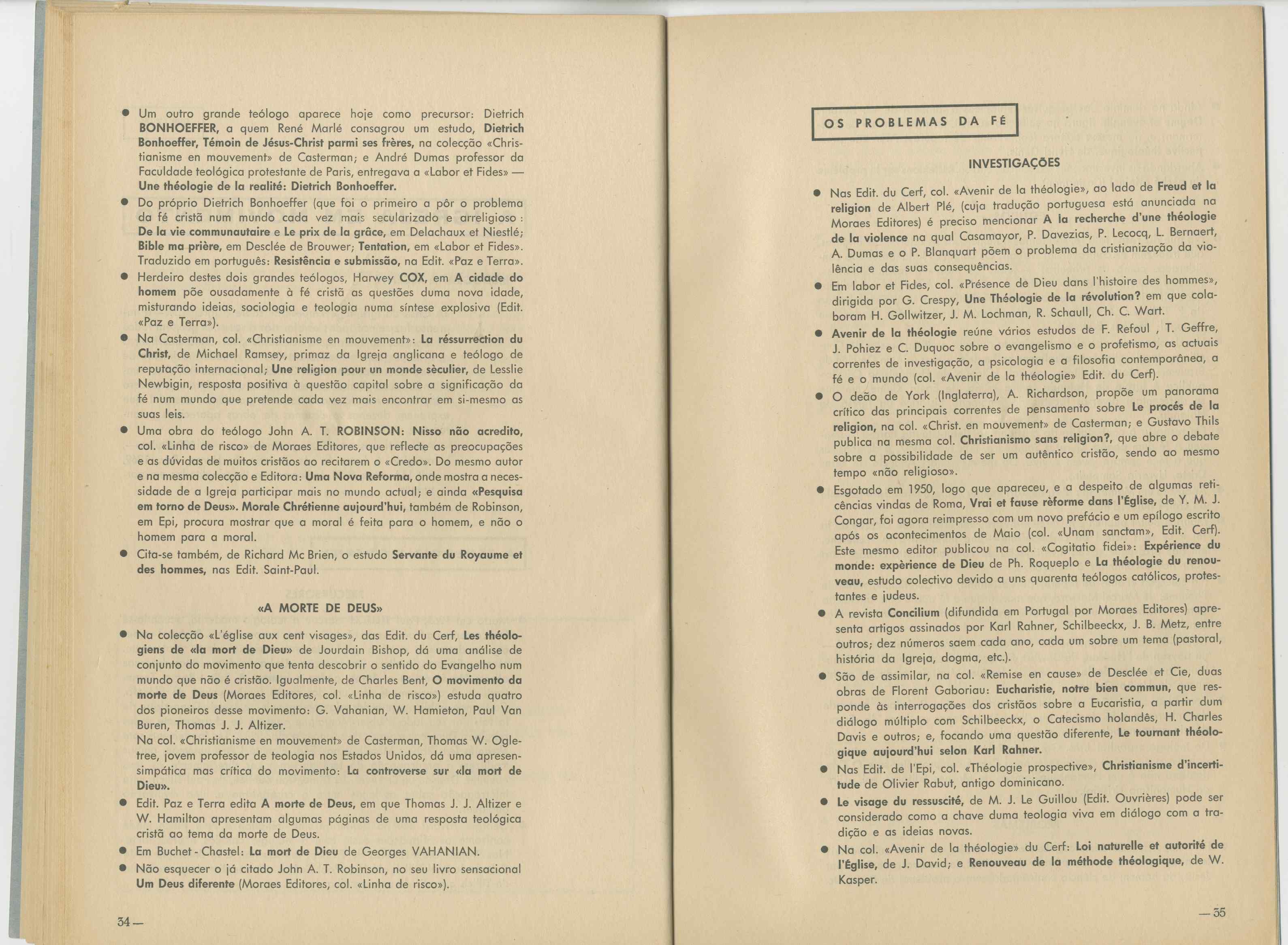 07523.010.001- pag.19