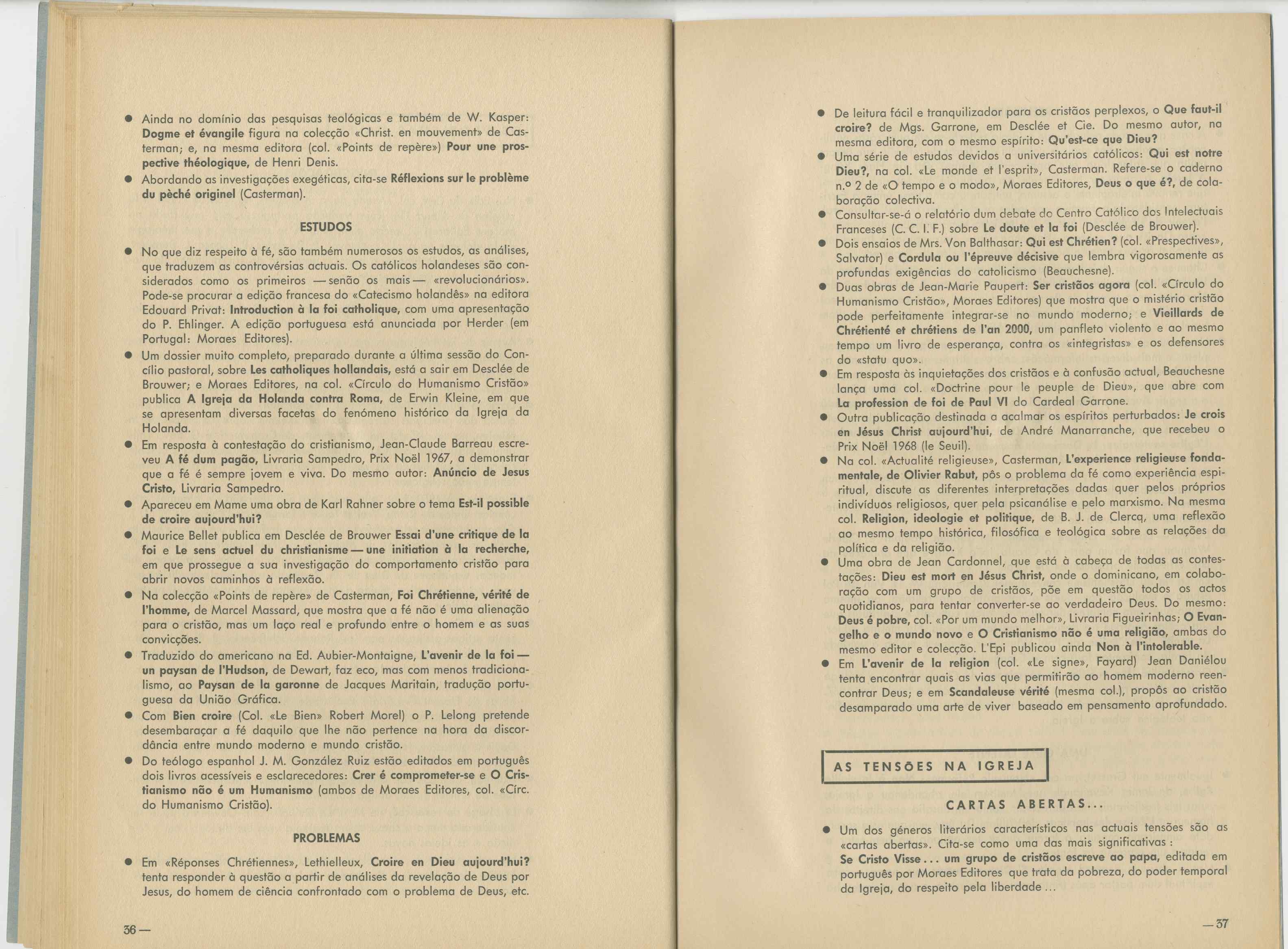 07523.010.001- pag.20