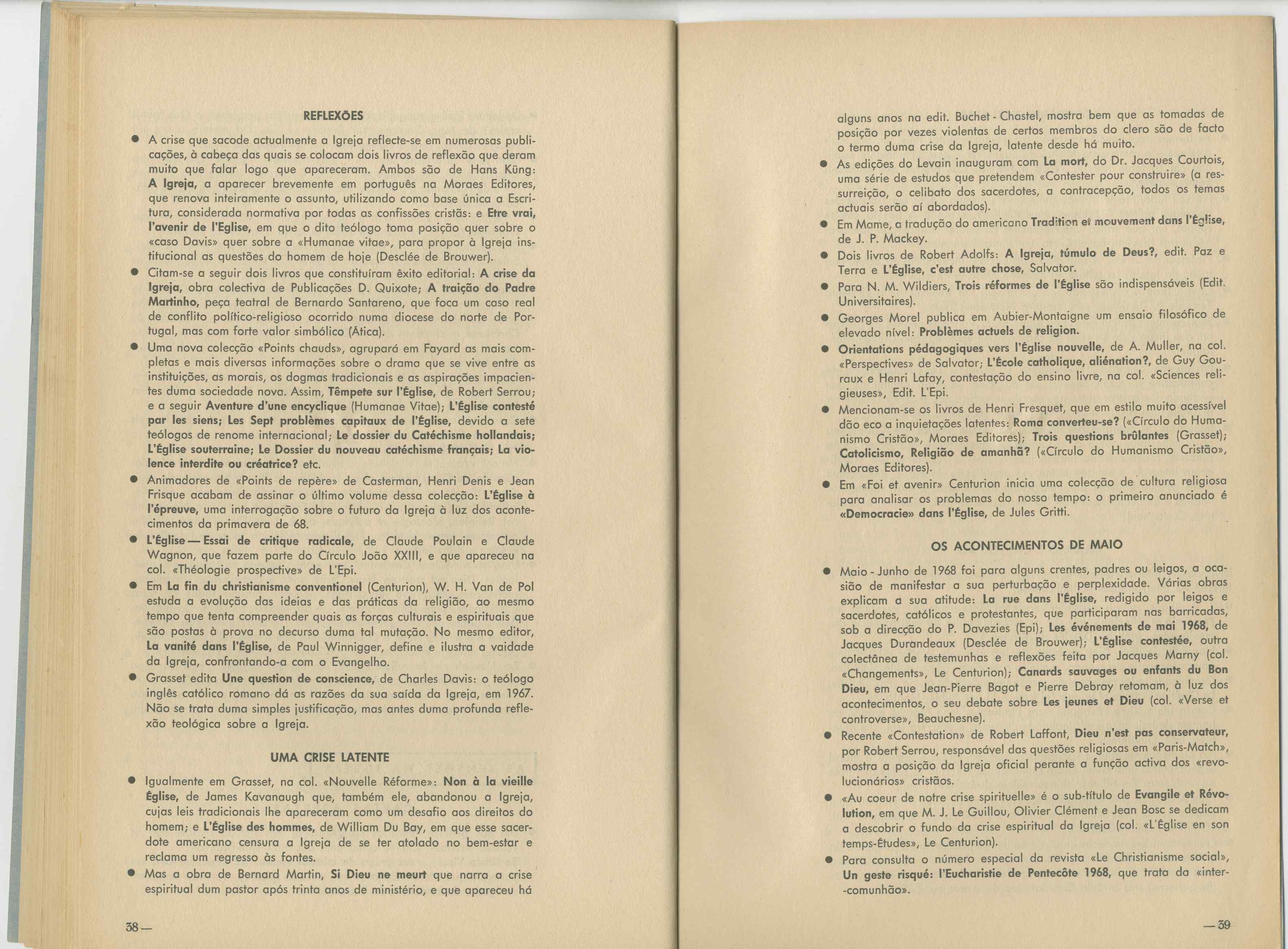 07523.010.001- pag.21