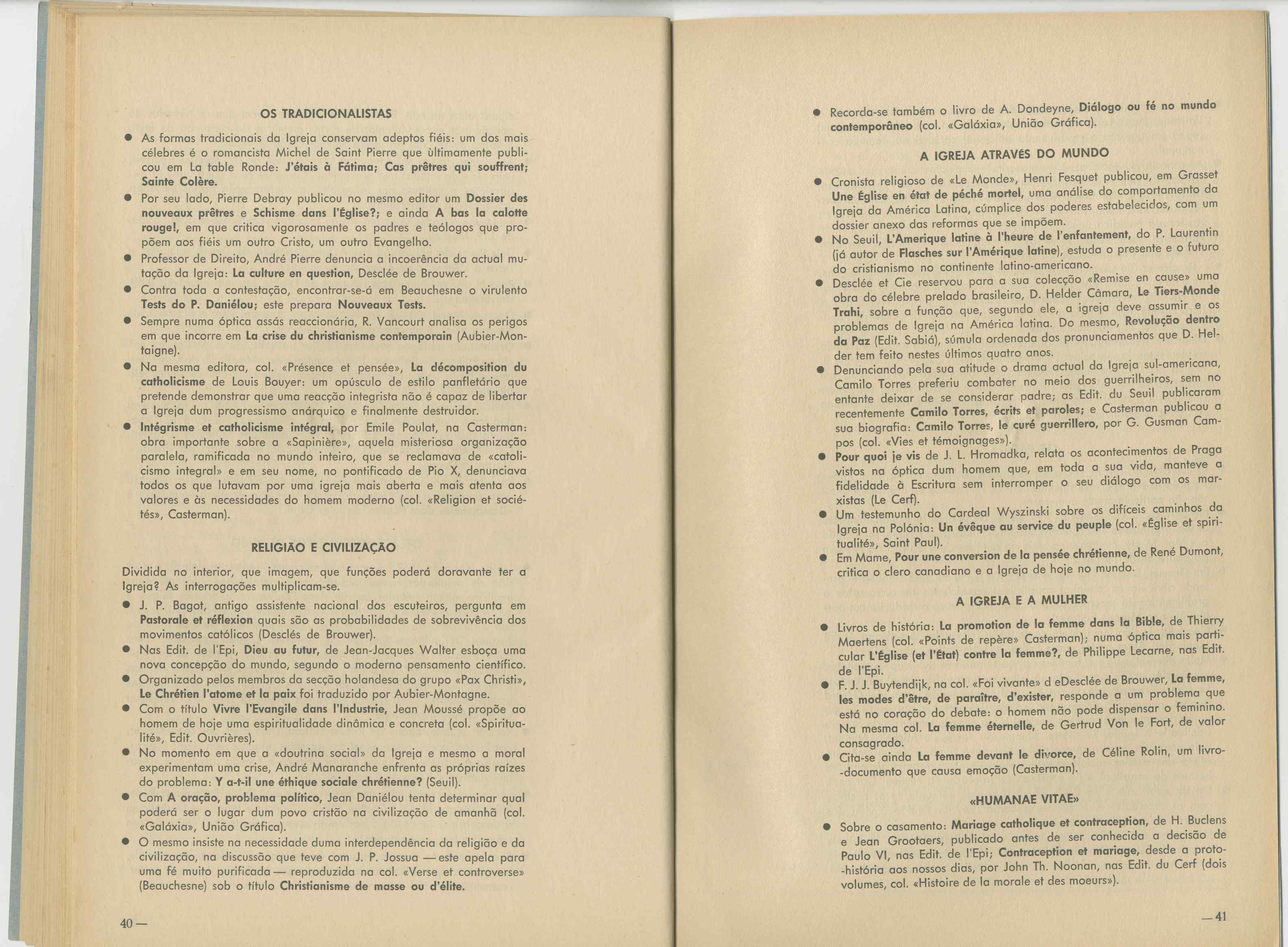 07523.010.001- pag.22