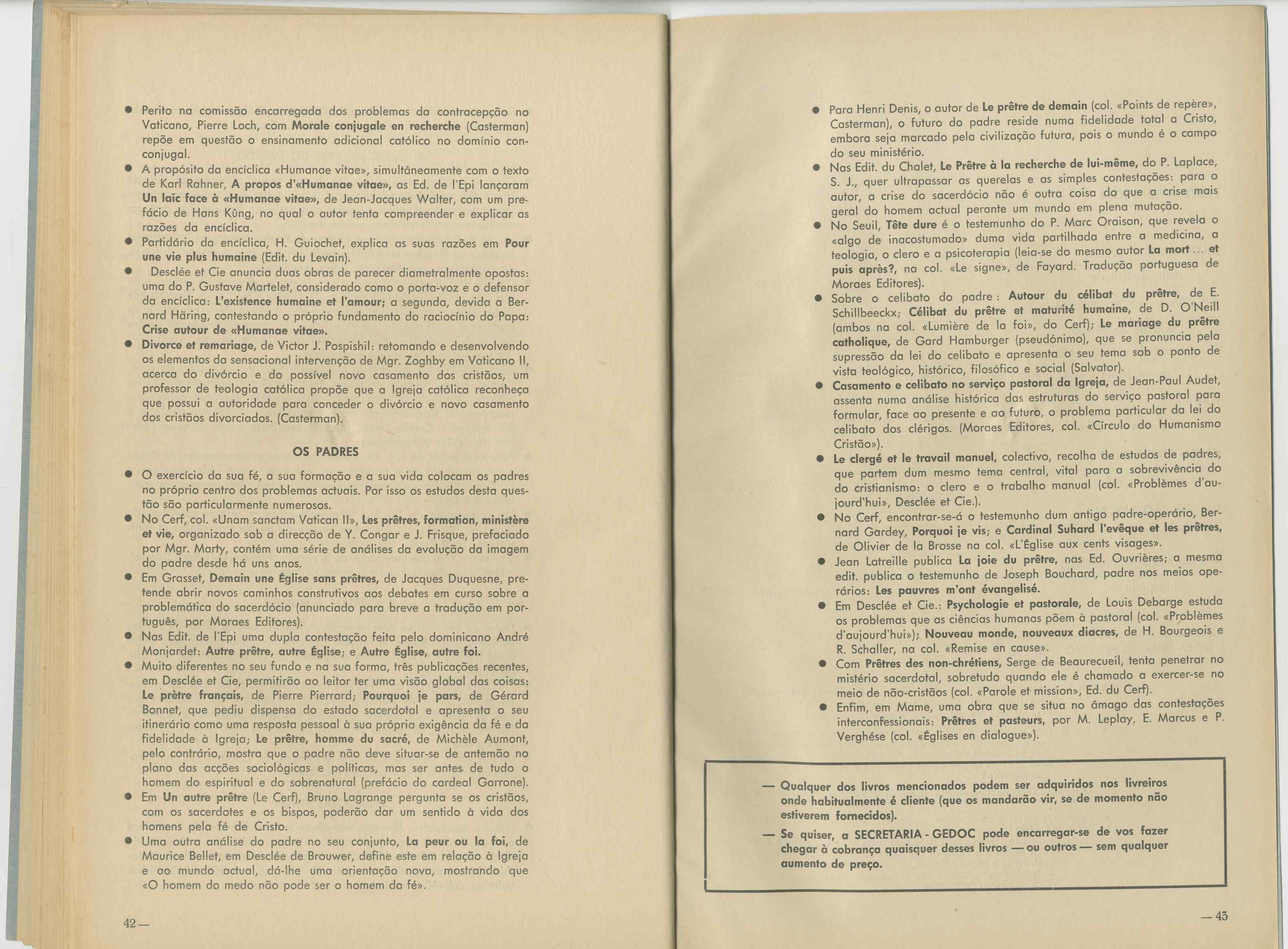 07523.010.001- pag.23