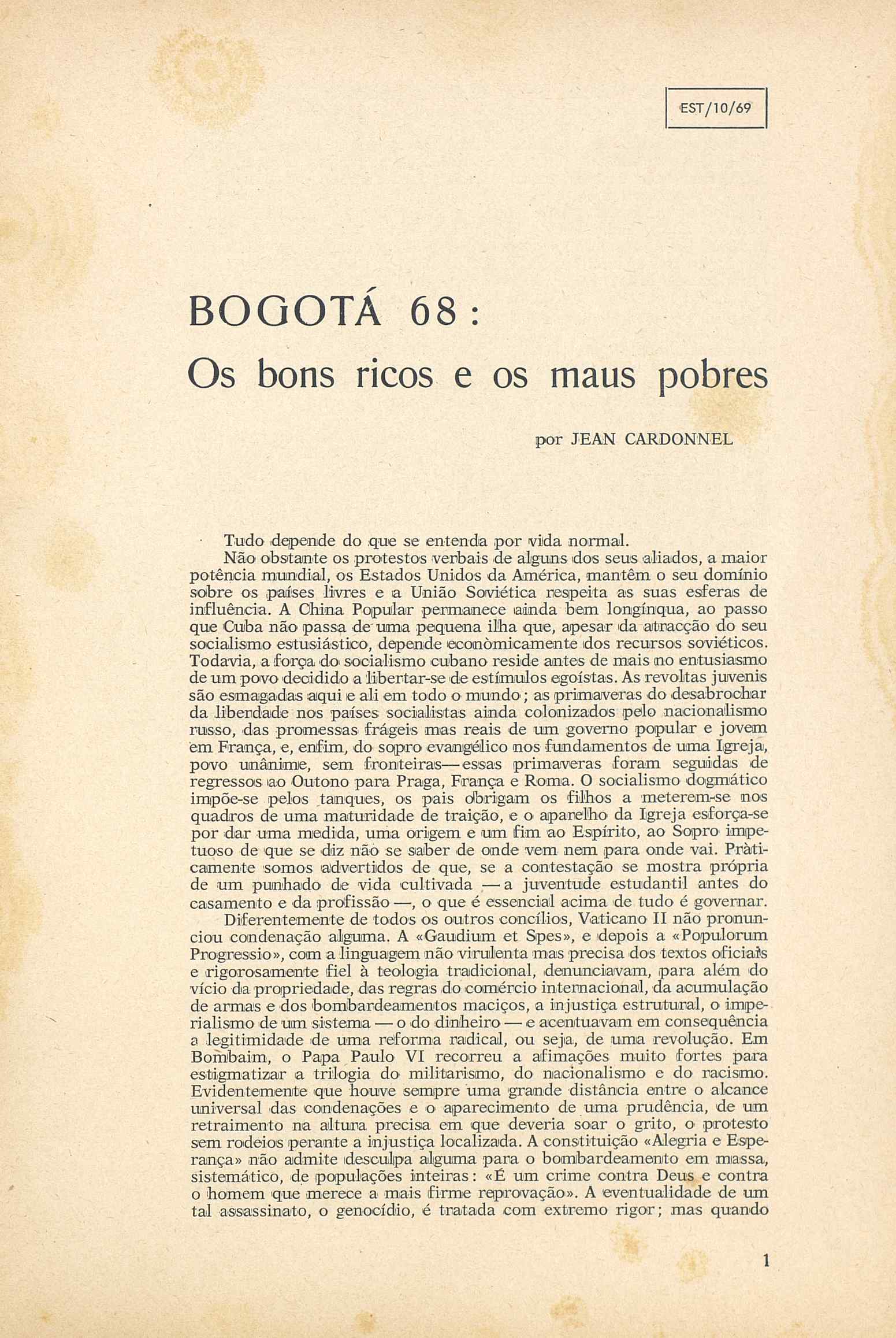 07523.011.001- pag.3