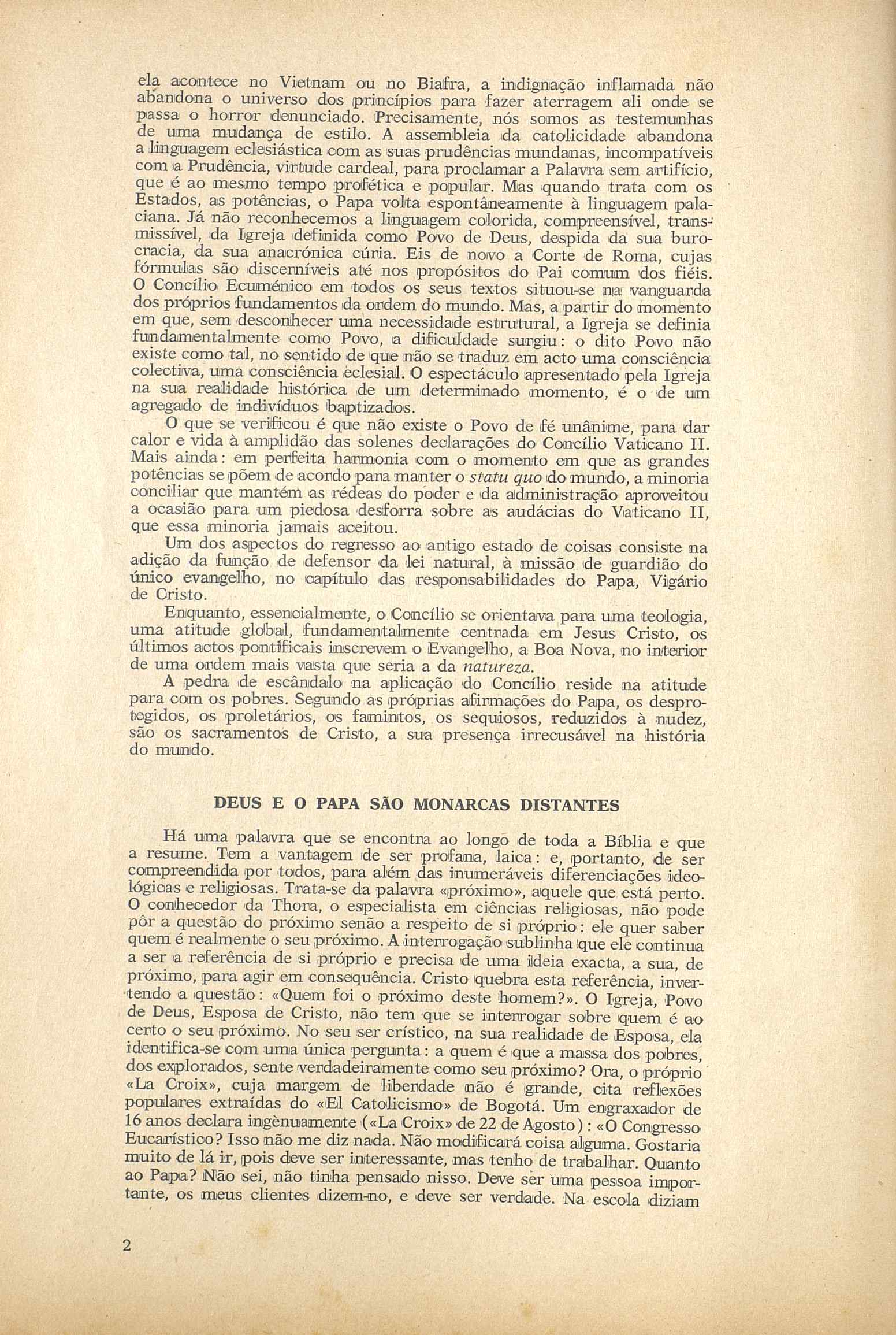 07523.011.001- pag.4