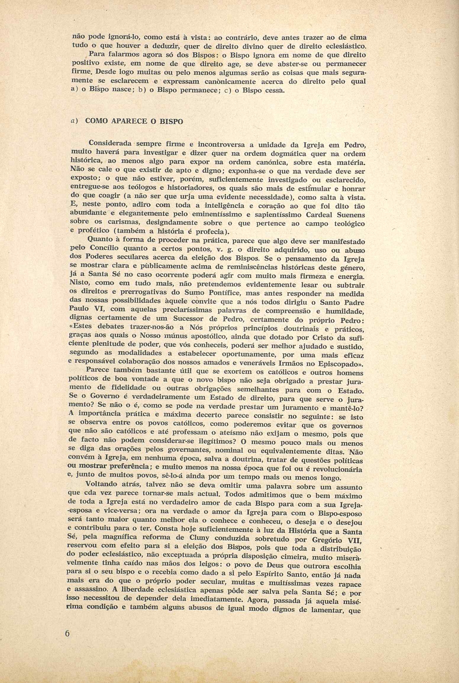 07523.011.001- pag.8
