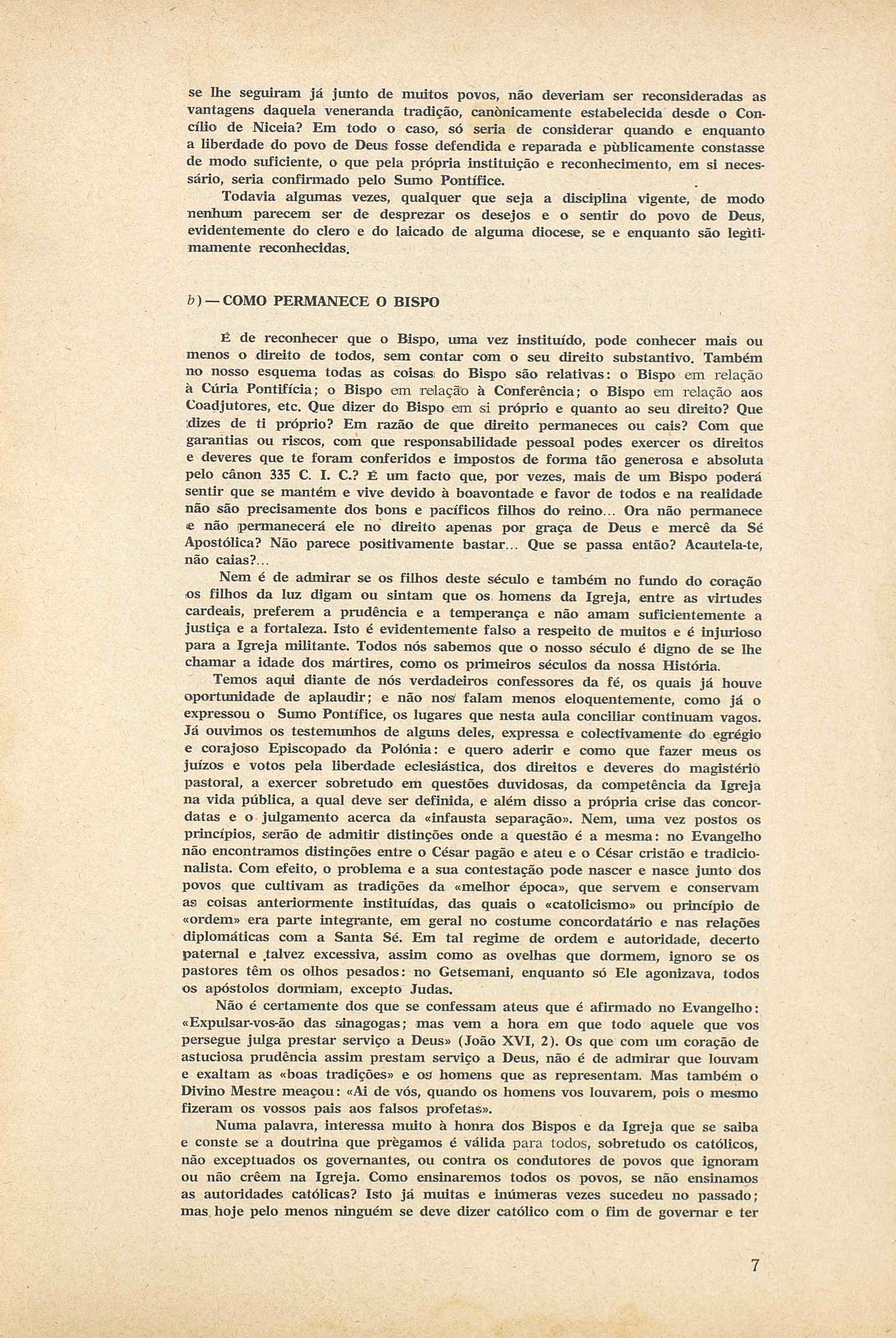 07523.011.001- pag.9
