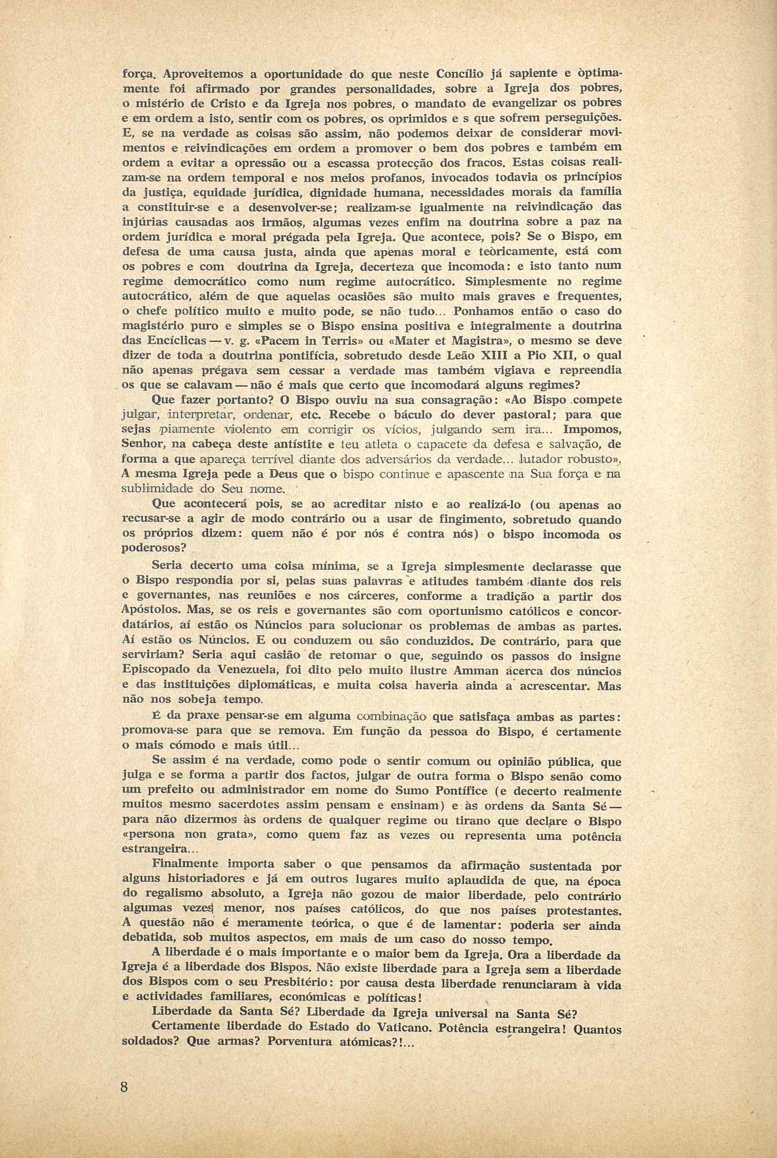 07523.011.001- pag.10