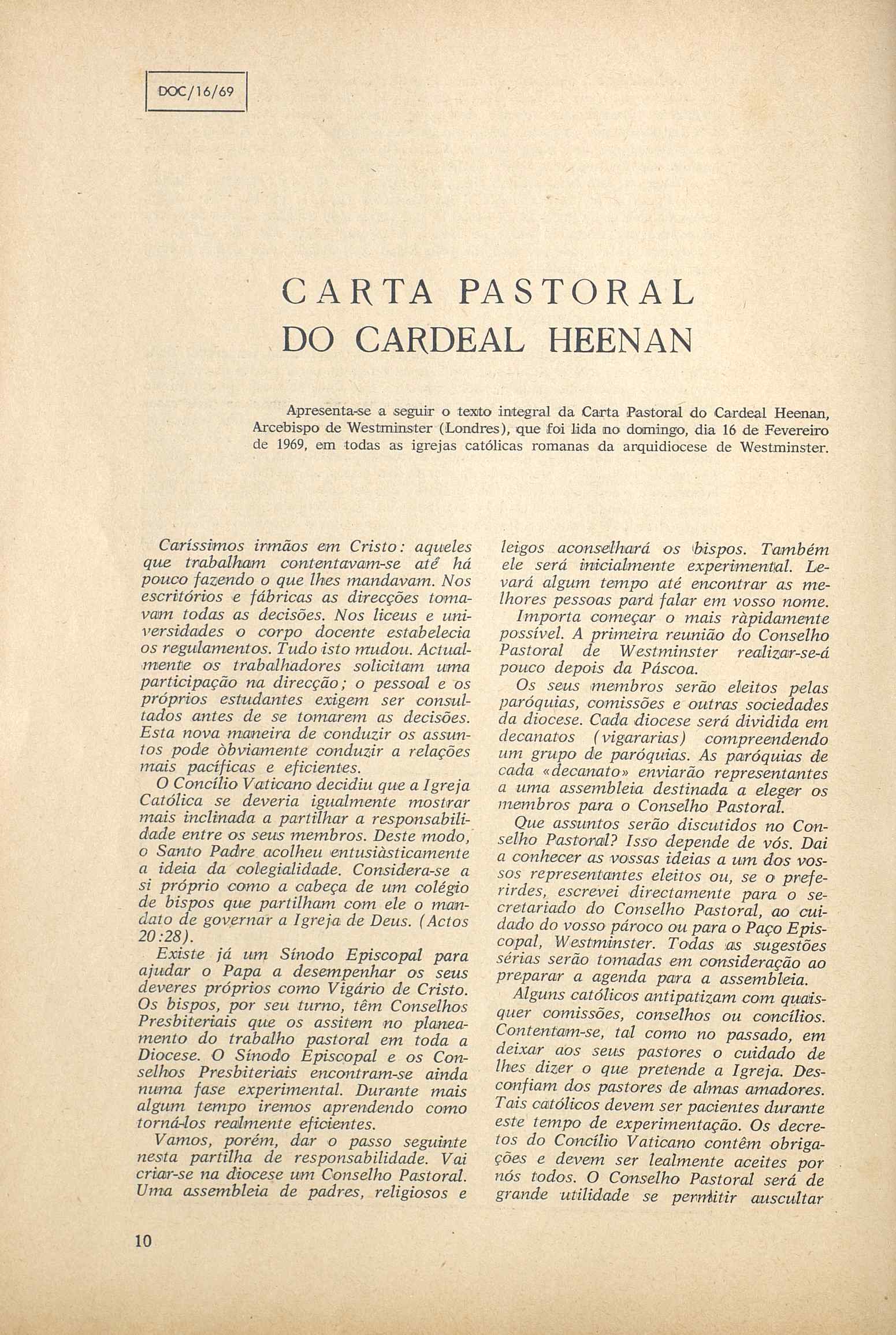 07523.011.001- pag.12