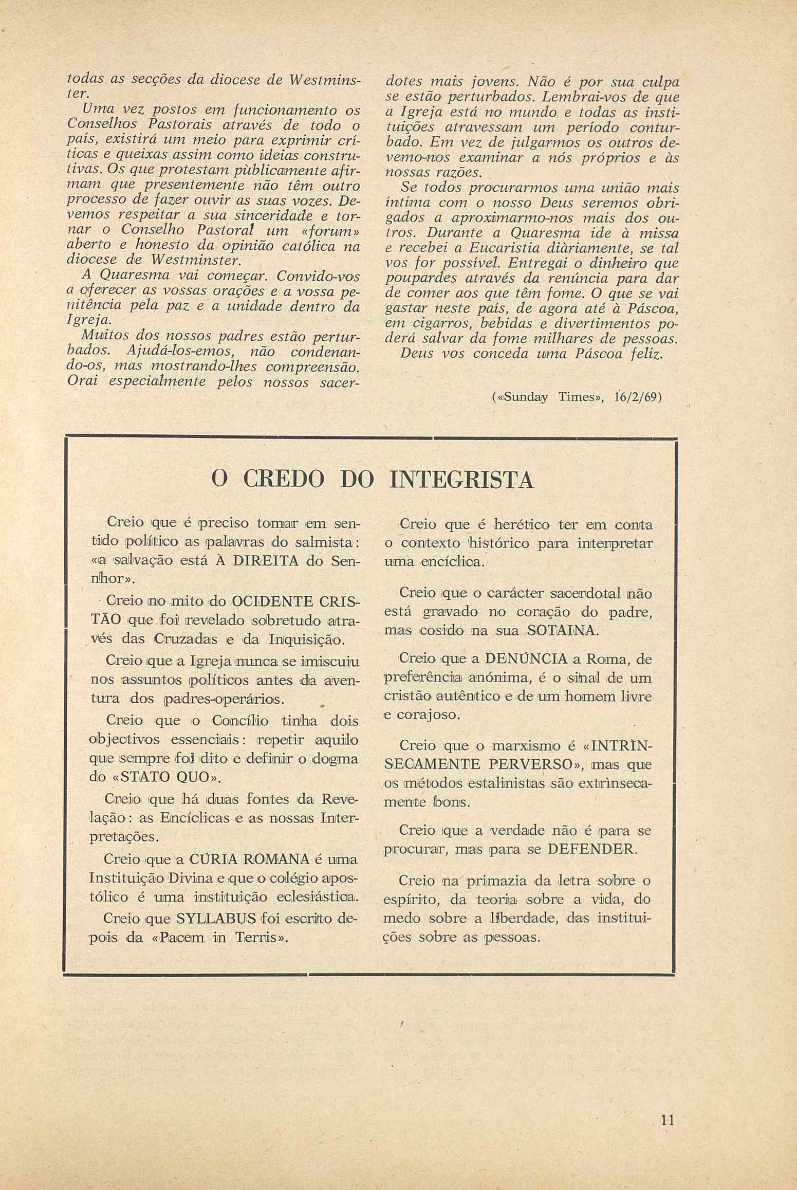 07523.011.001- pag.13