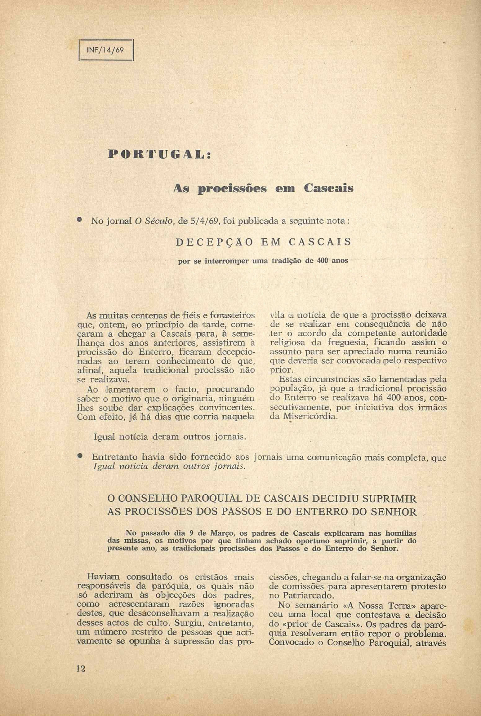 07523.011.001- pag.14