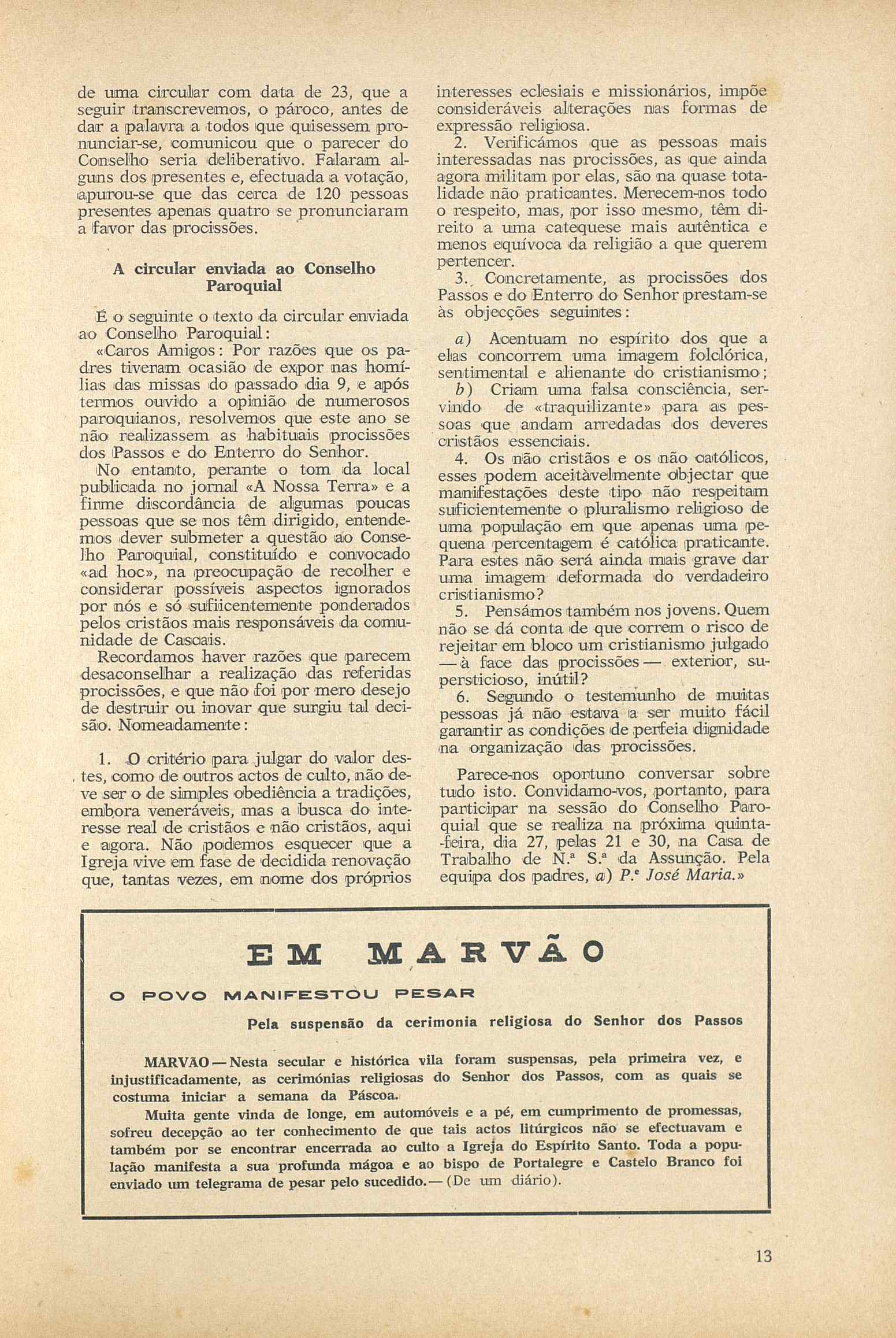 07523.011.001- pag.15
