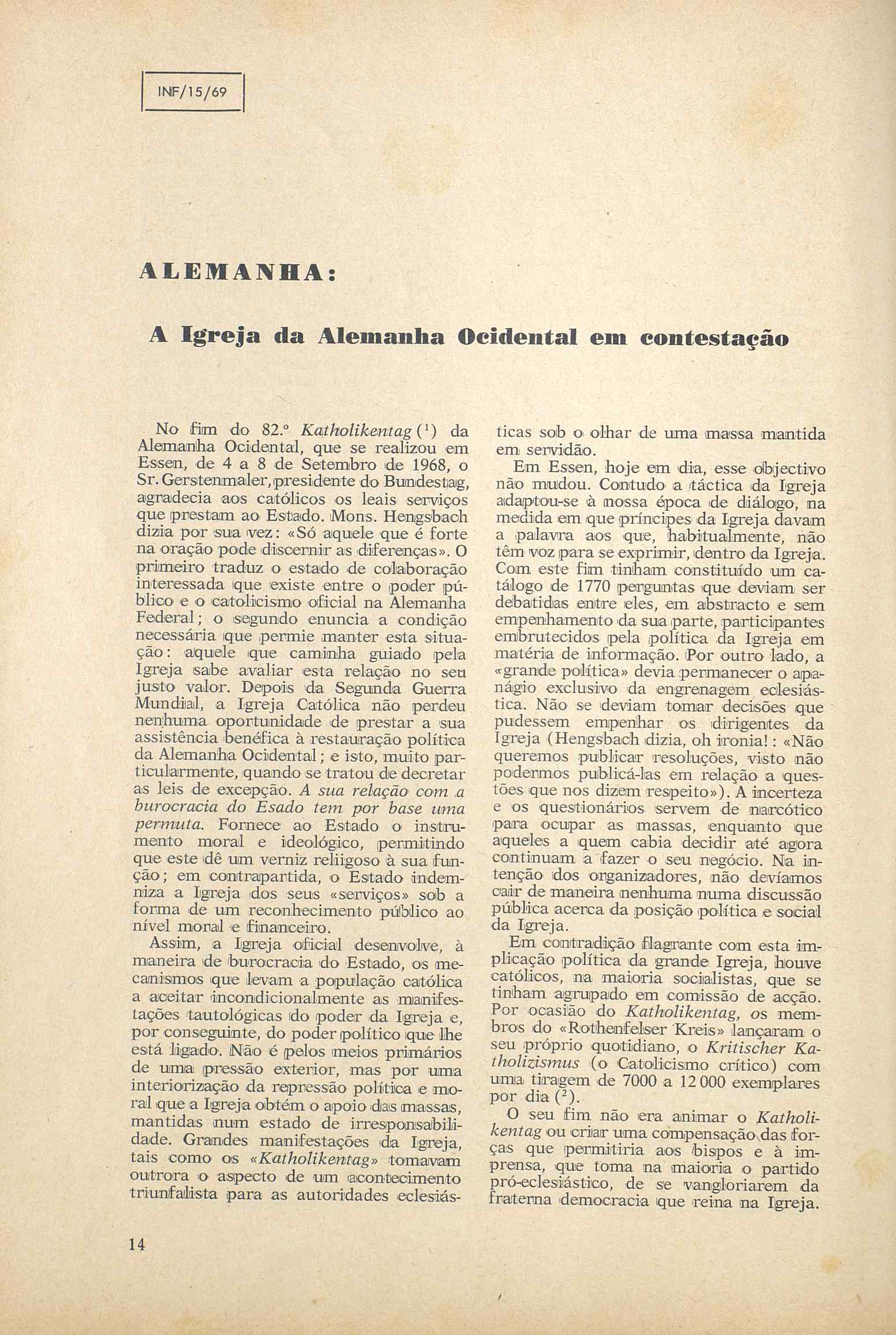 07523.011.001- pag.16
