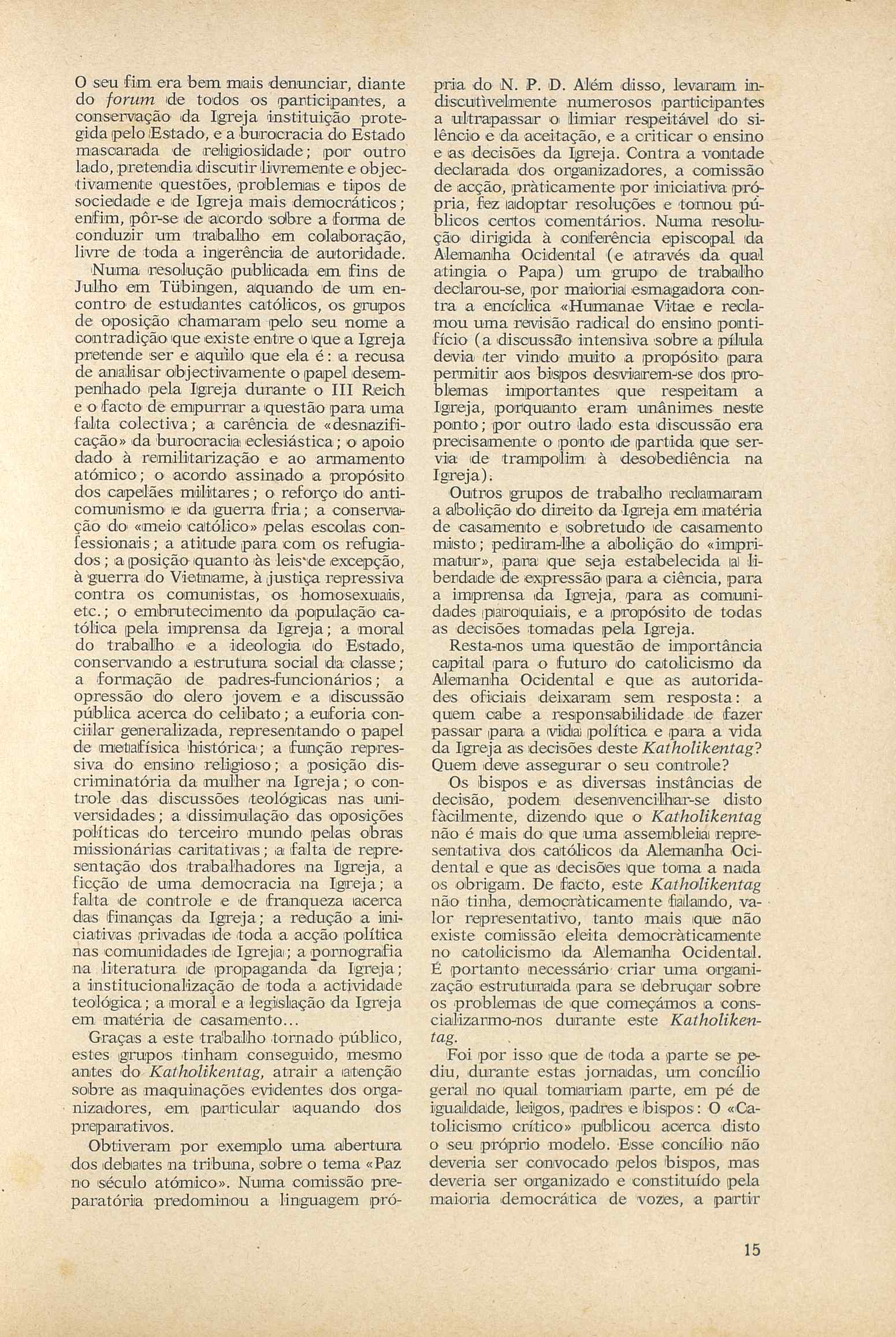 07523.011.001- pag.17