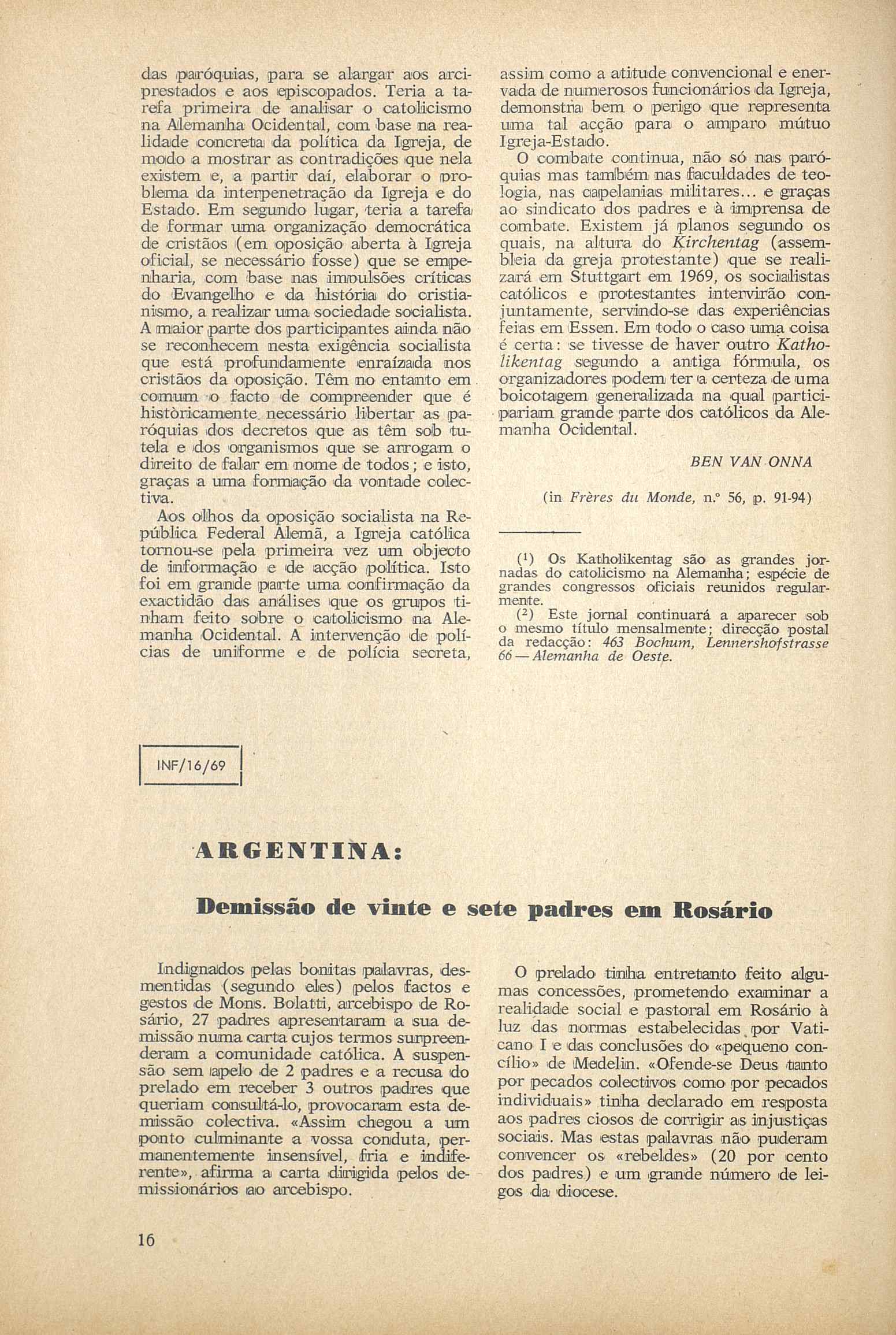 07523.011.001- pag.18