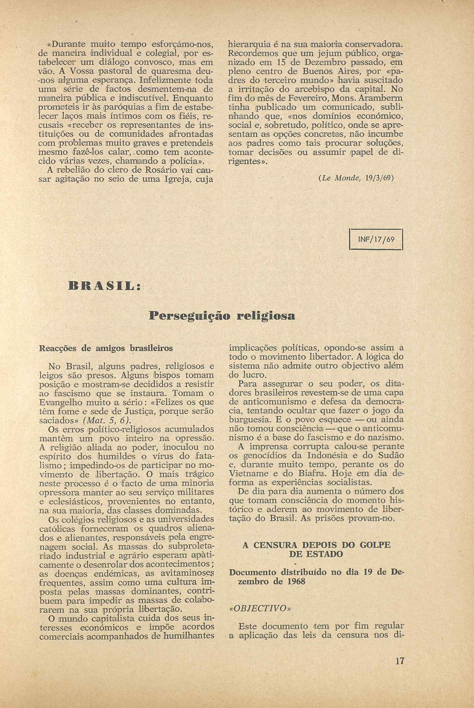 07523.011.001- pag.19