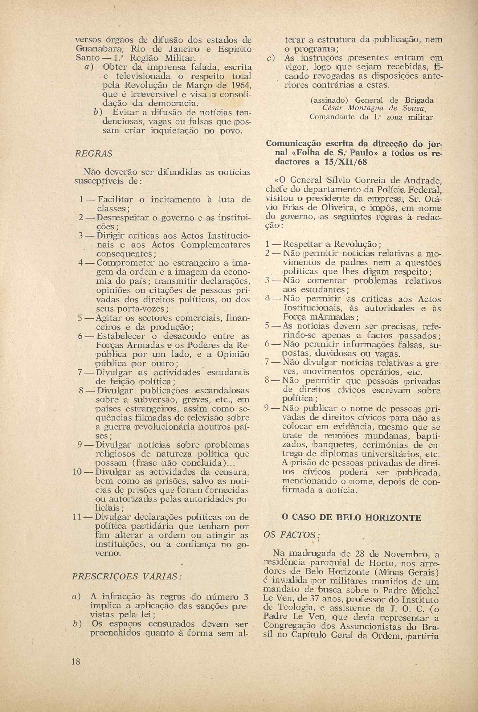 07523.011.001- pag.20