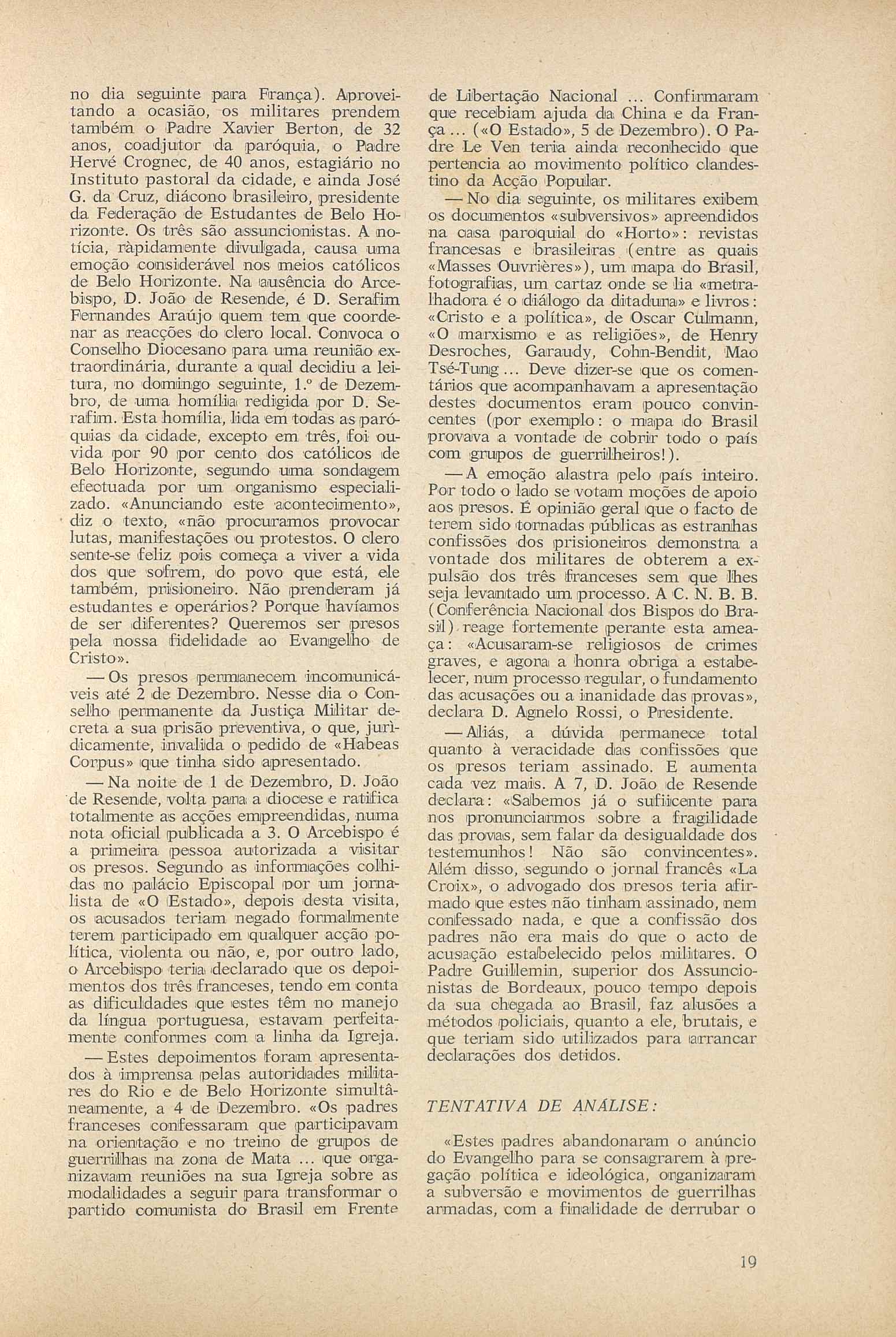 07523.011.001- pag.21