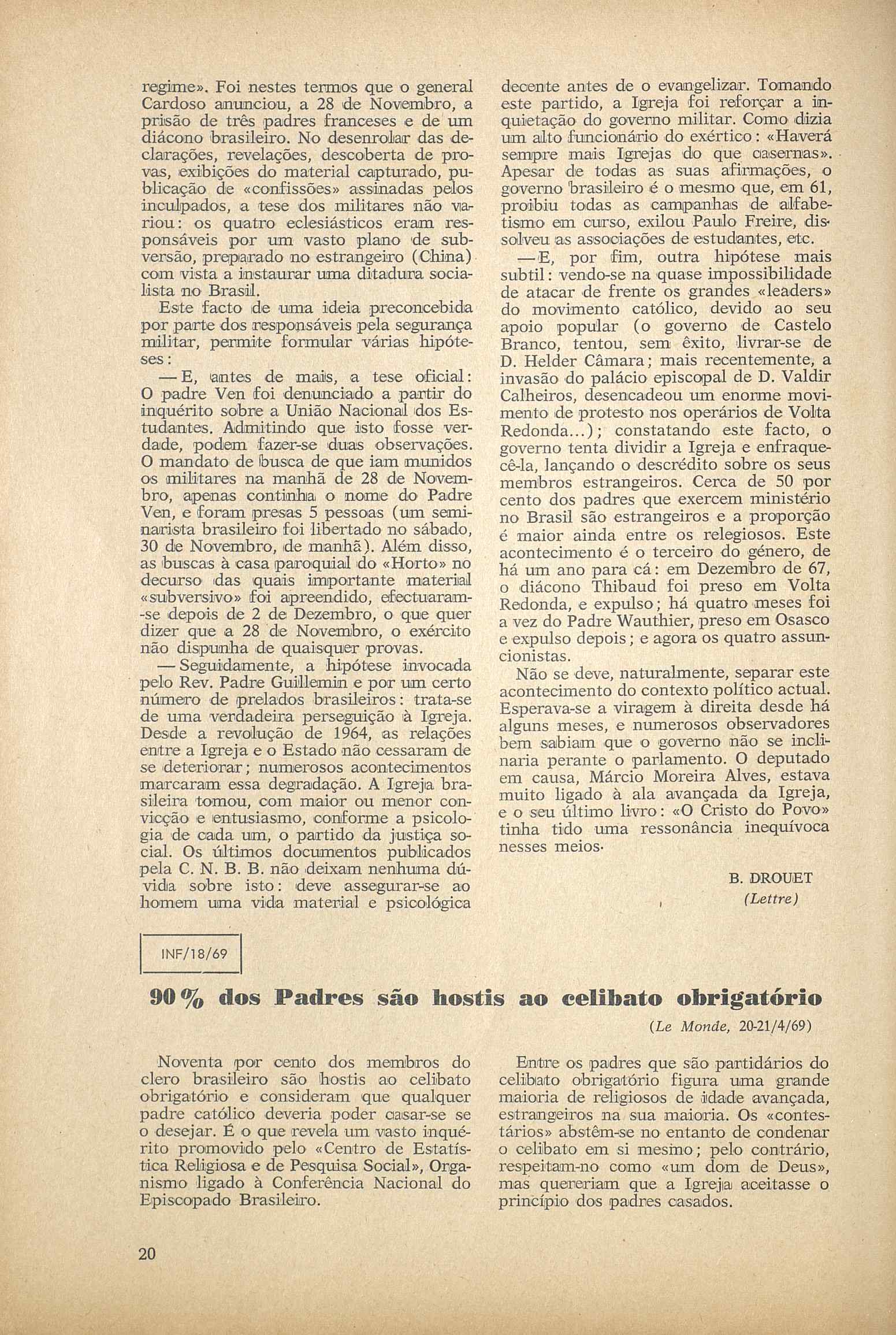 07523.011.001- pag.22