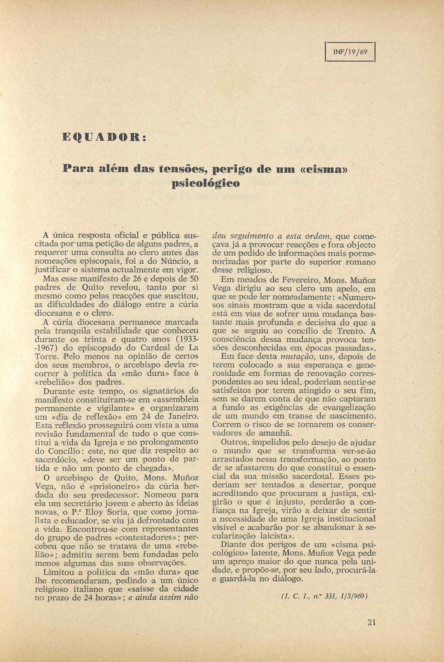 07523.011.001- pag.23