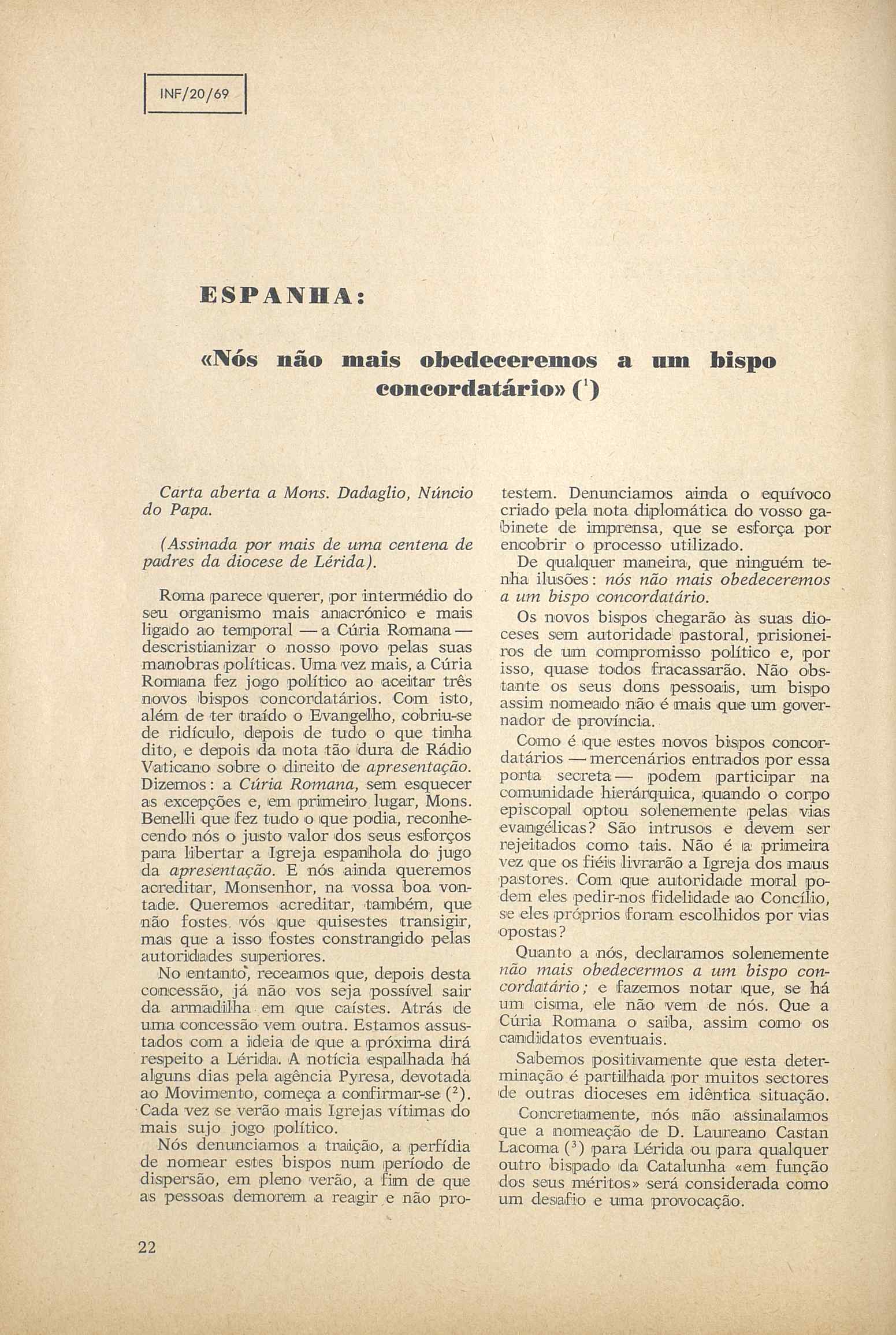 07523.011.001- pag.24