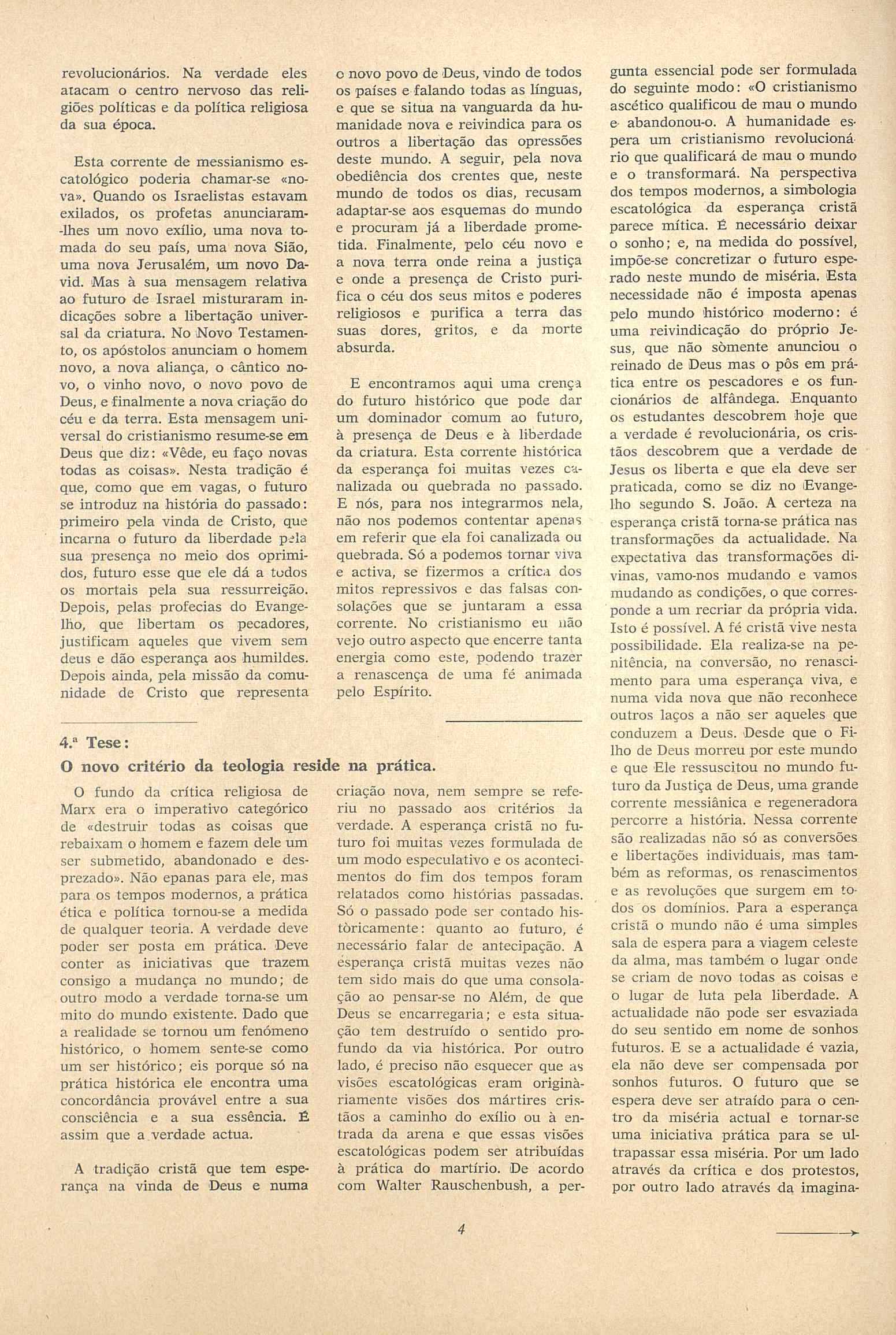 07523.012.001- pag.6