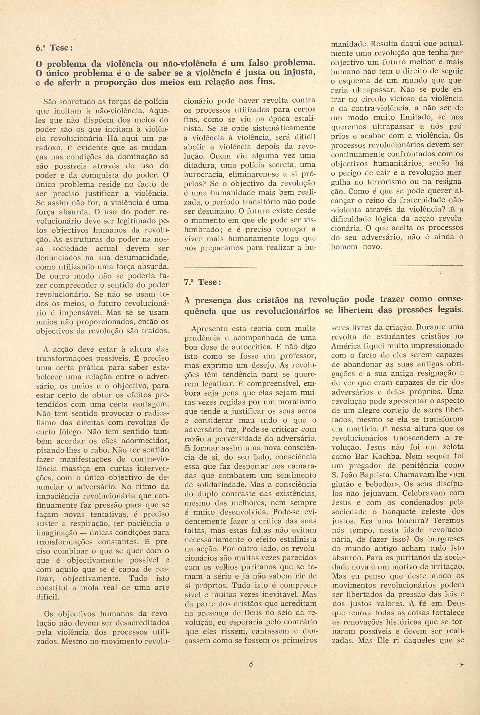 07523.012.001- pag.8