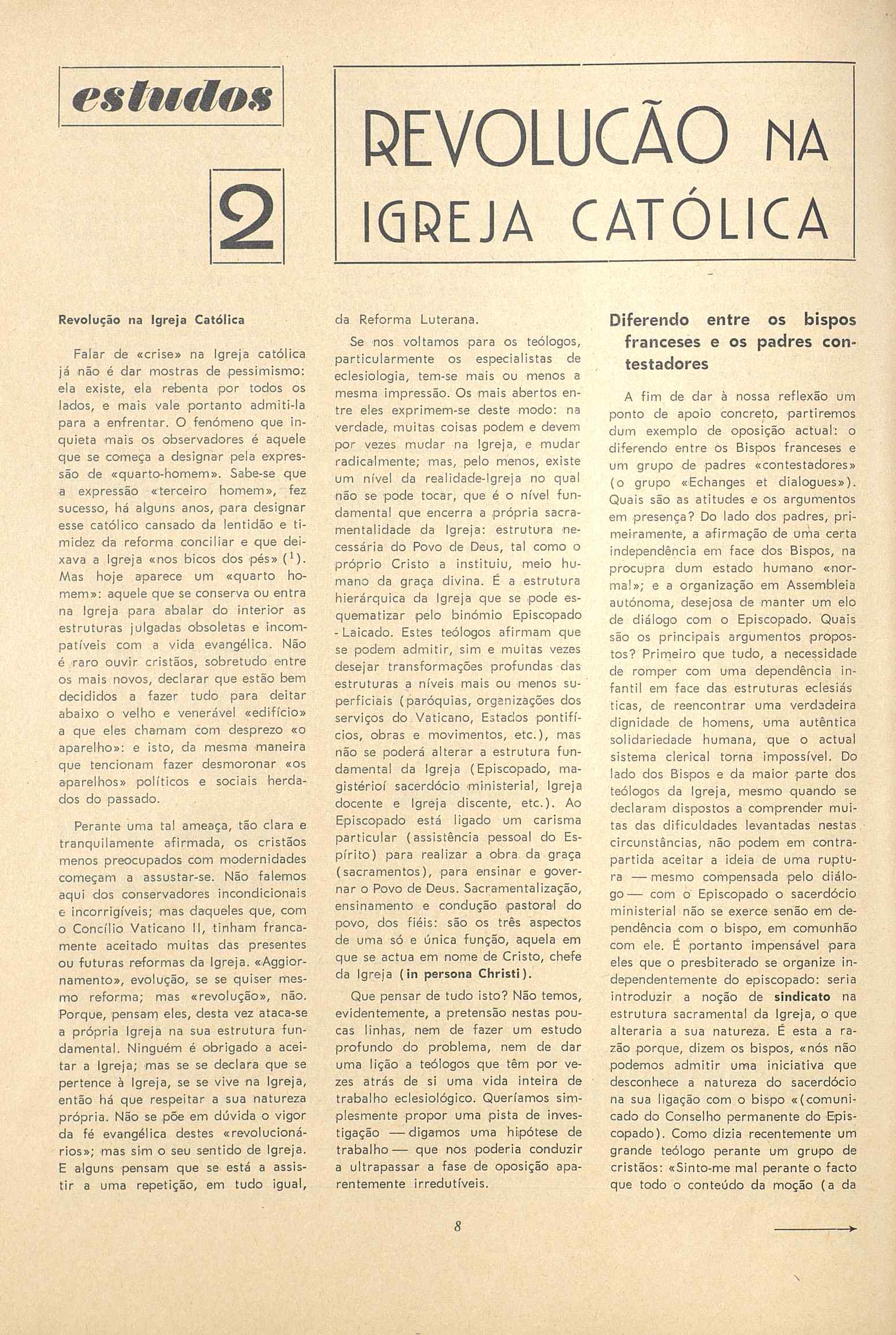 07523.012.001- pag.10