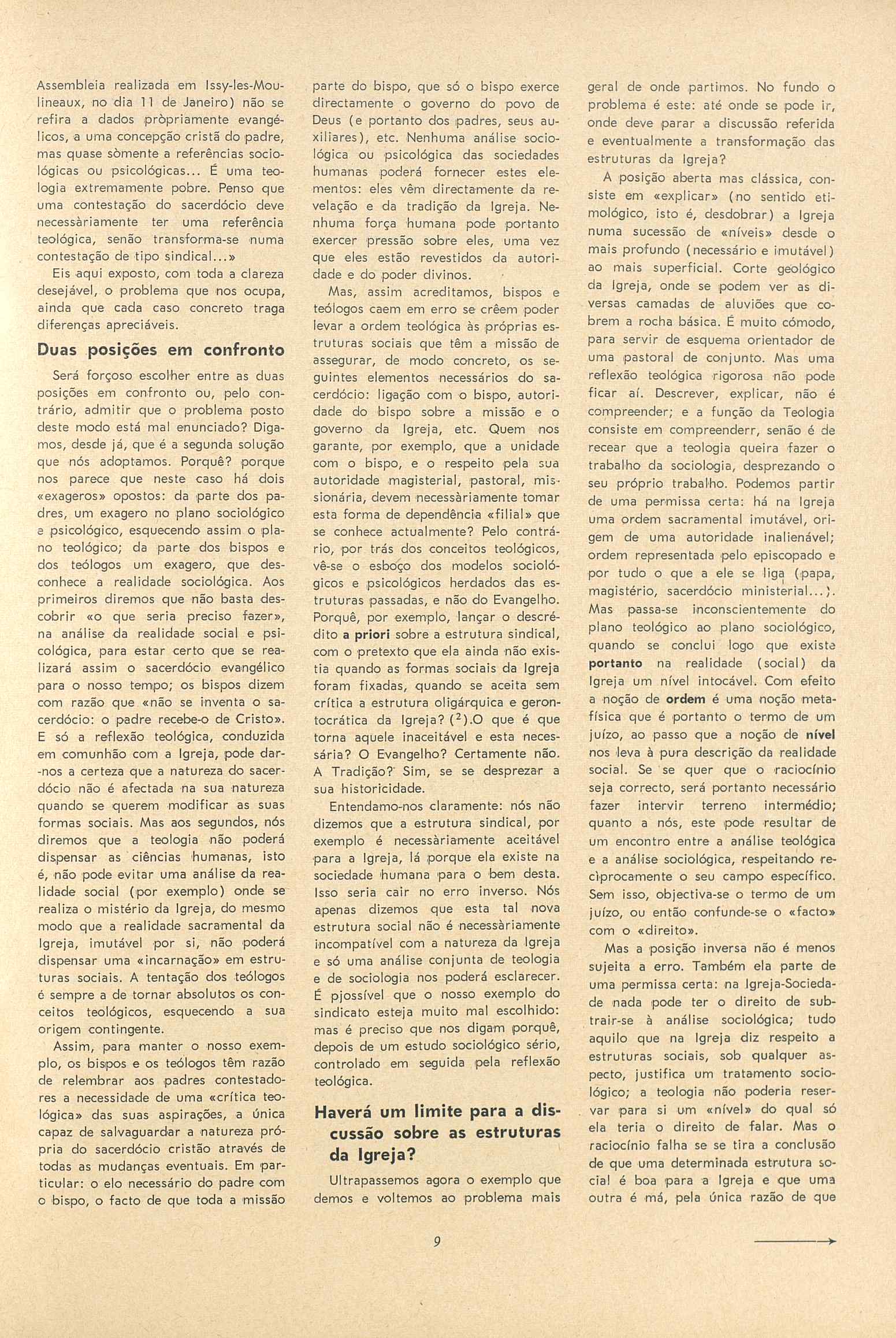 07523.012.001- pag.11