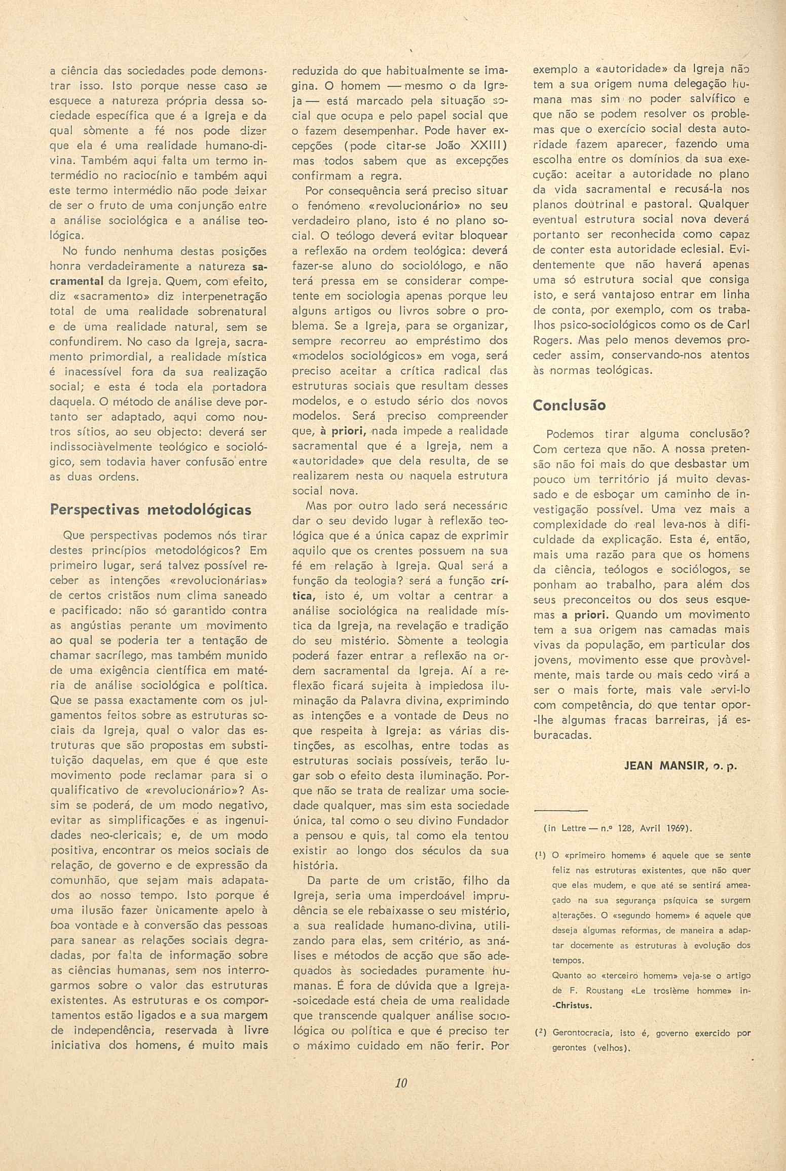 07523.012.001- pag.12