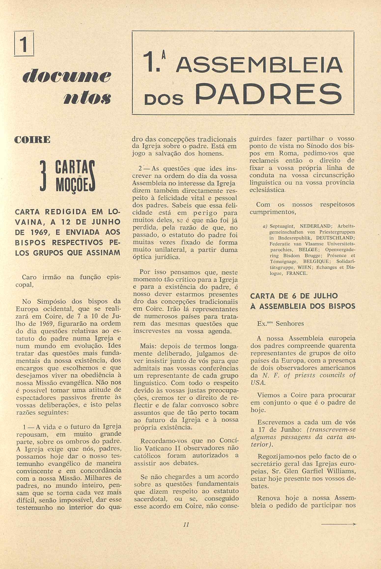 07523.012.001- pag.13