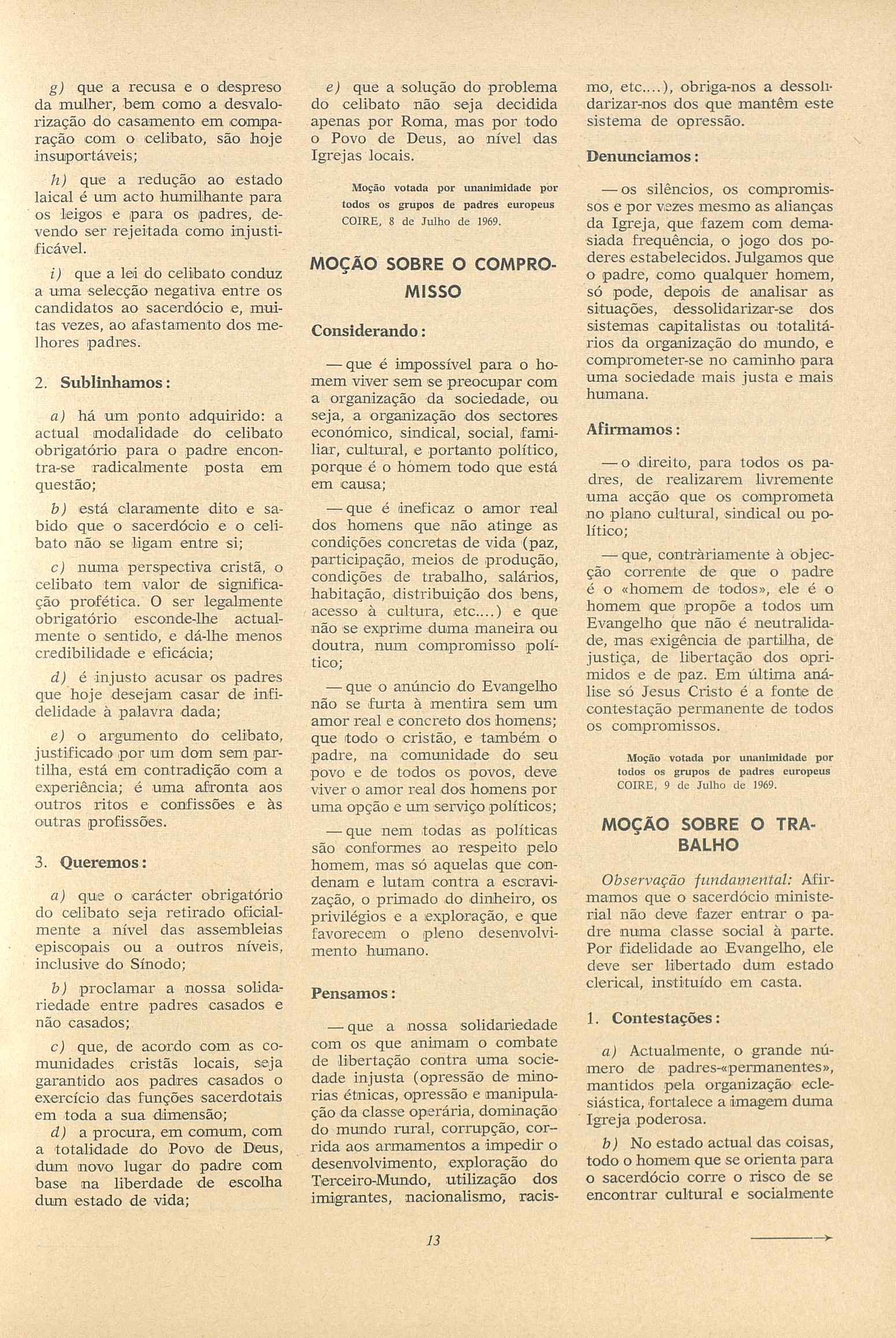 07523.012.001- pag.15