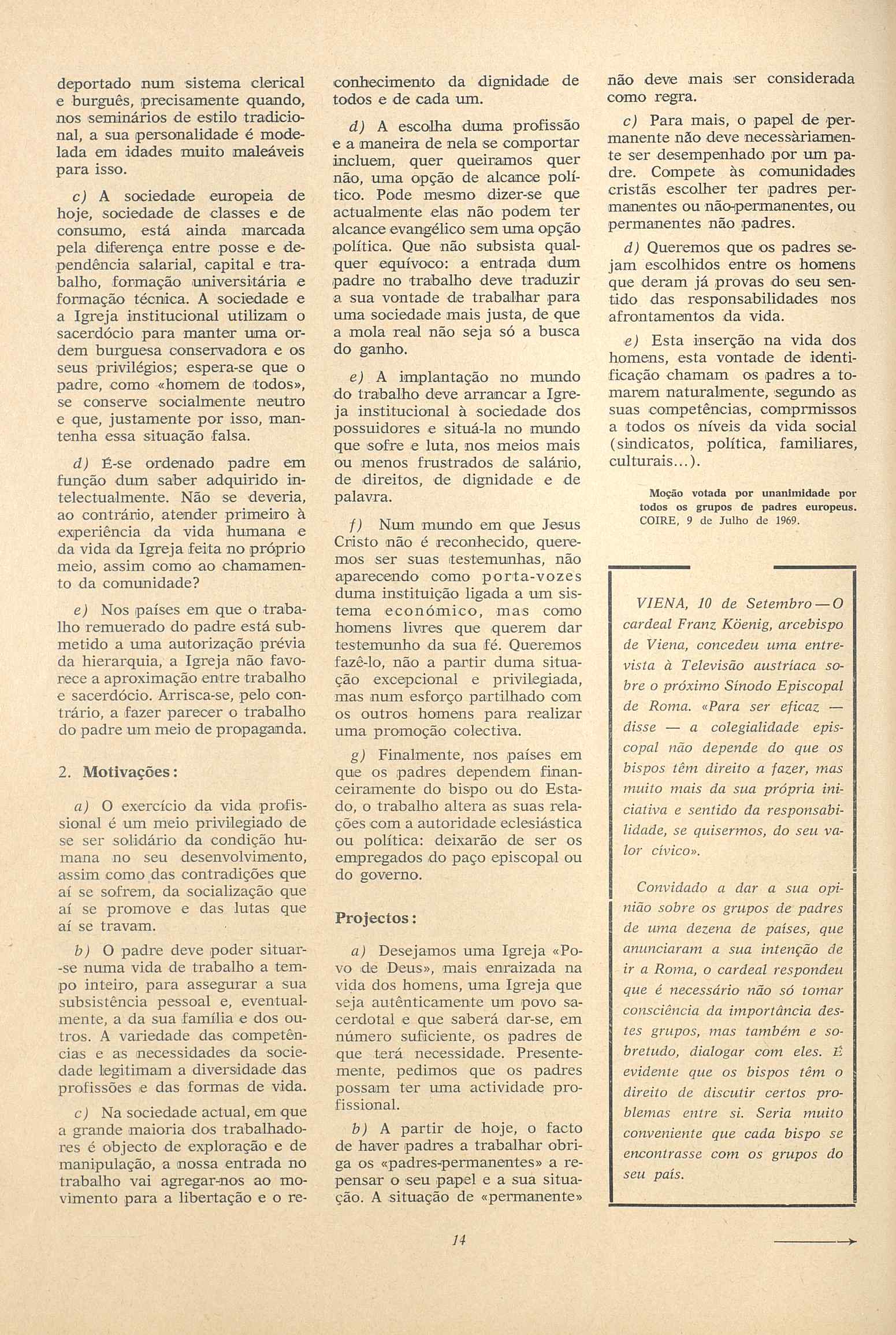 07523.012.001- pag.16