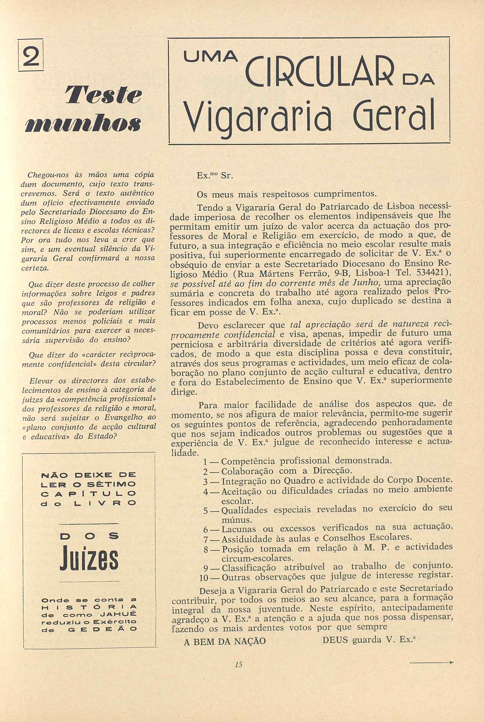 07523.012.001- pag.17